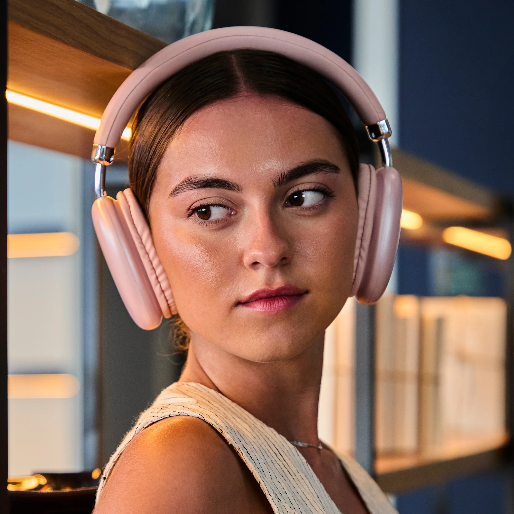 Imagen del producto 10