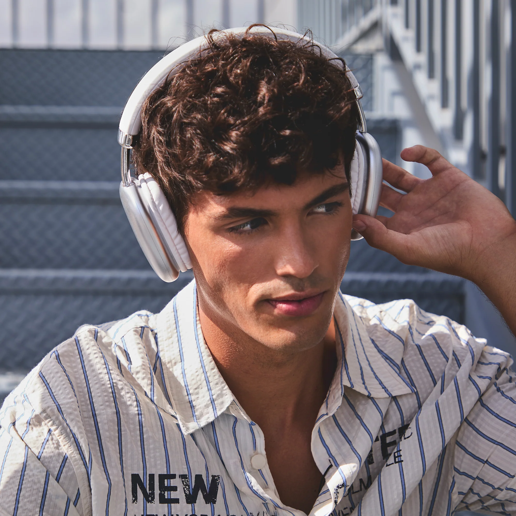 Imagen del producto 16