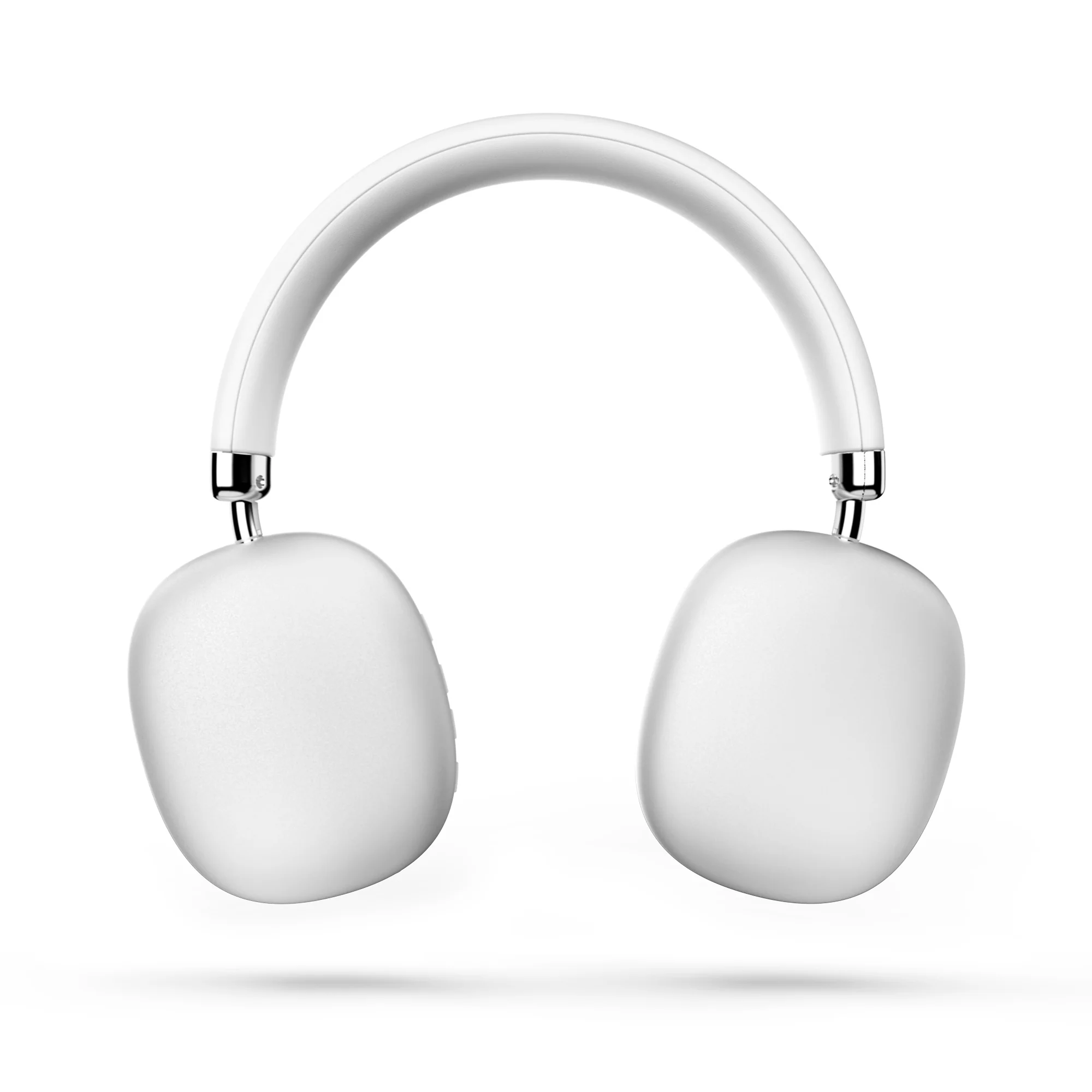 Imagen del producto 17