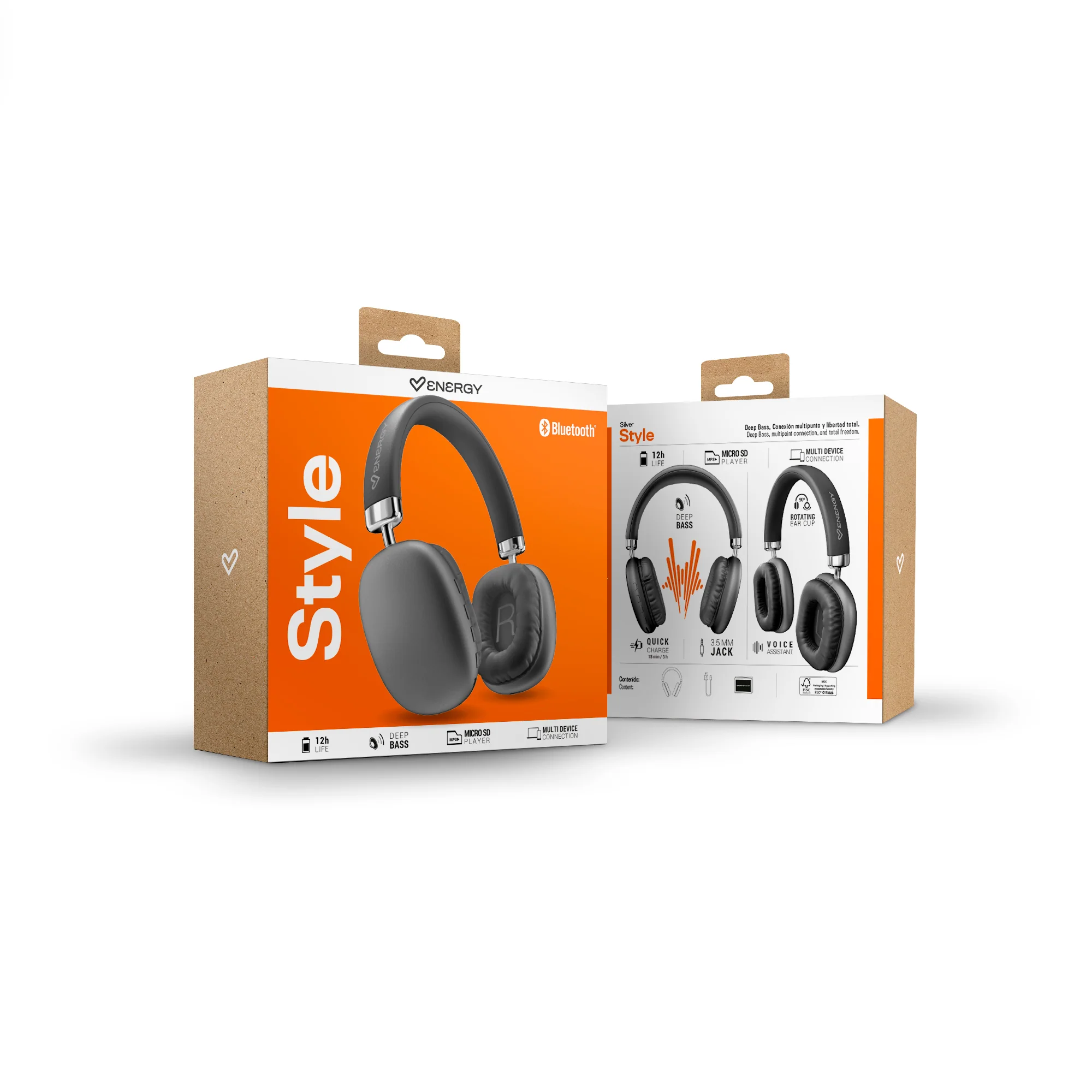 Imagen del producto 6