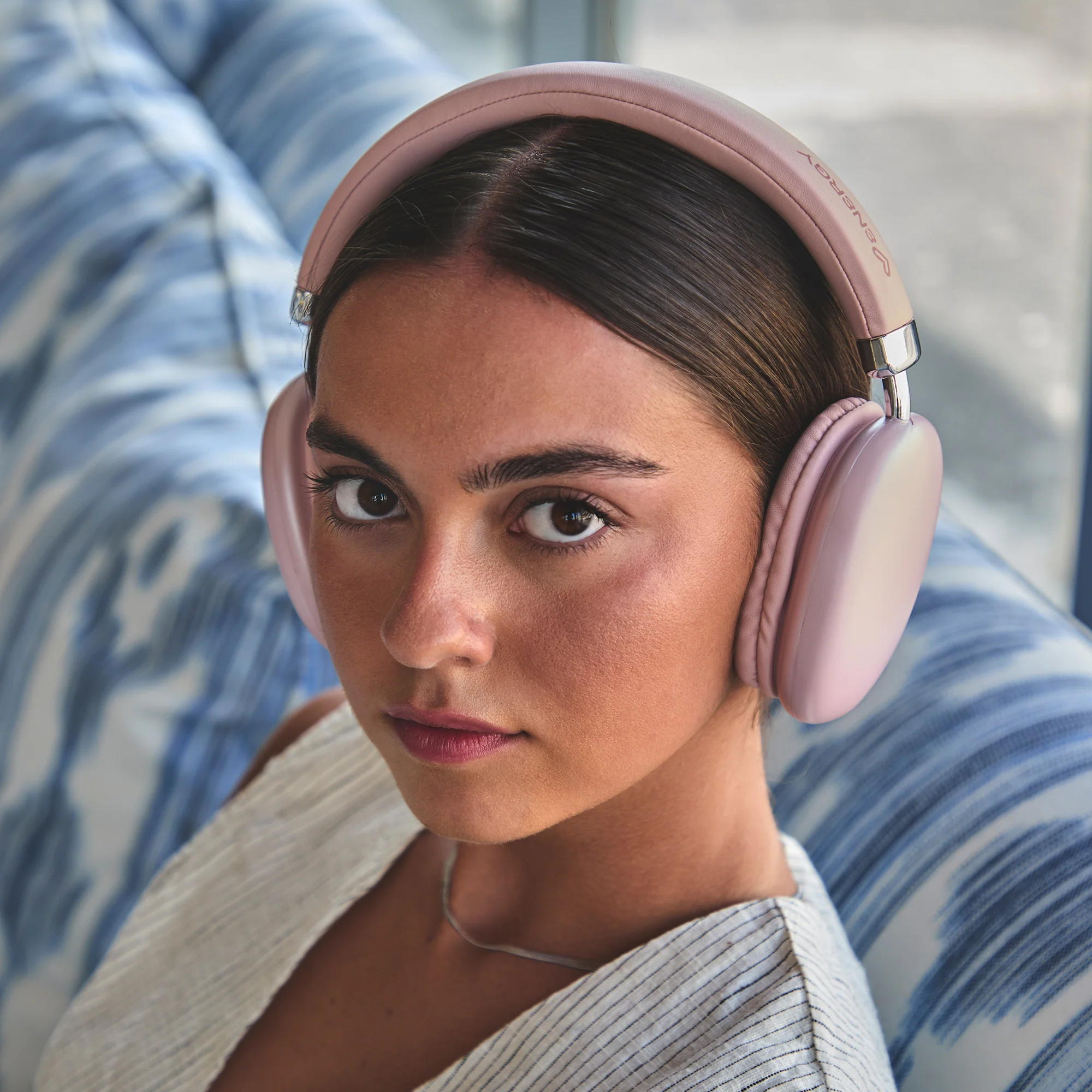 Imagen del producto 8