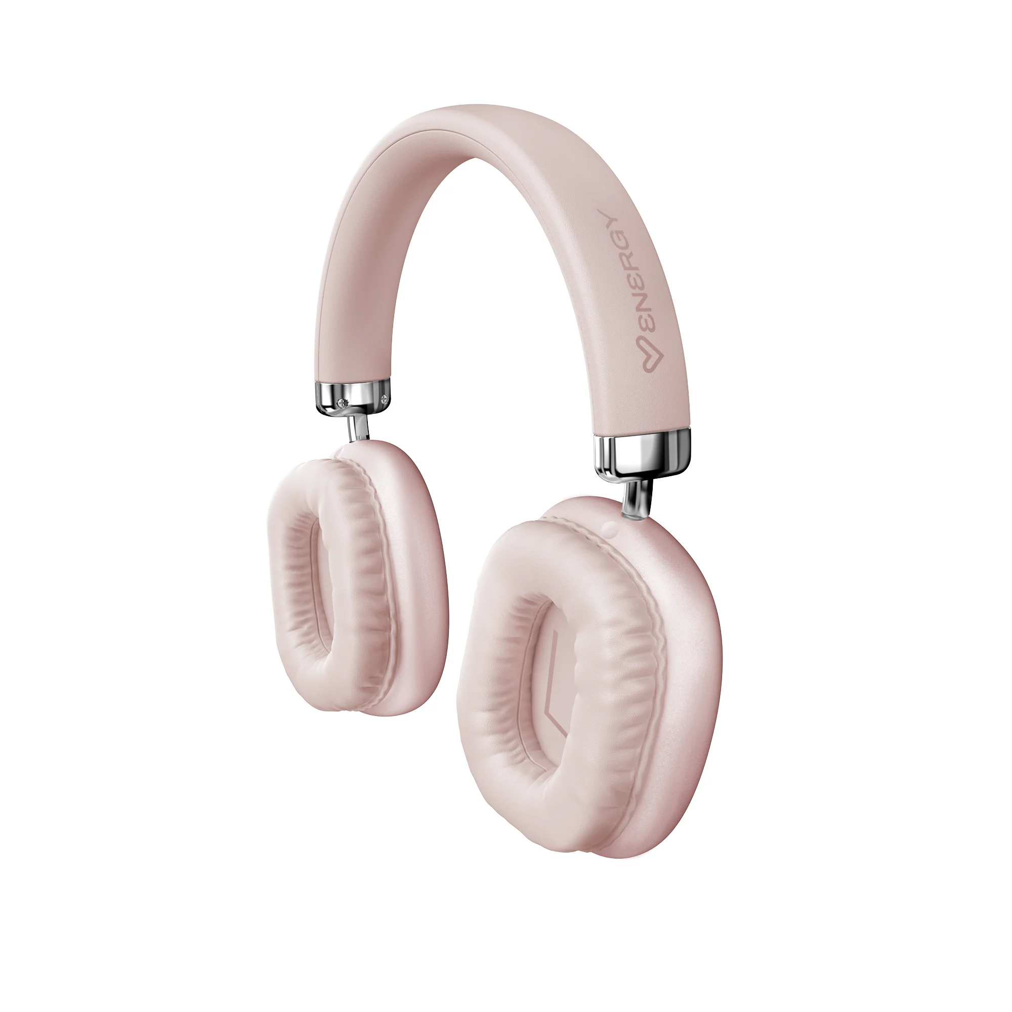 Imagen del producto 9