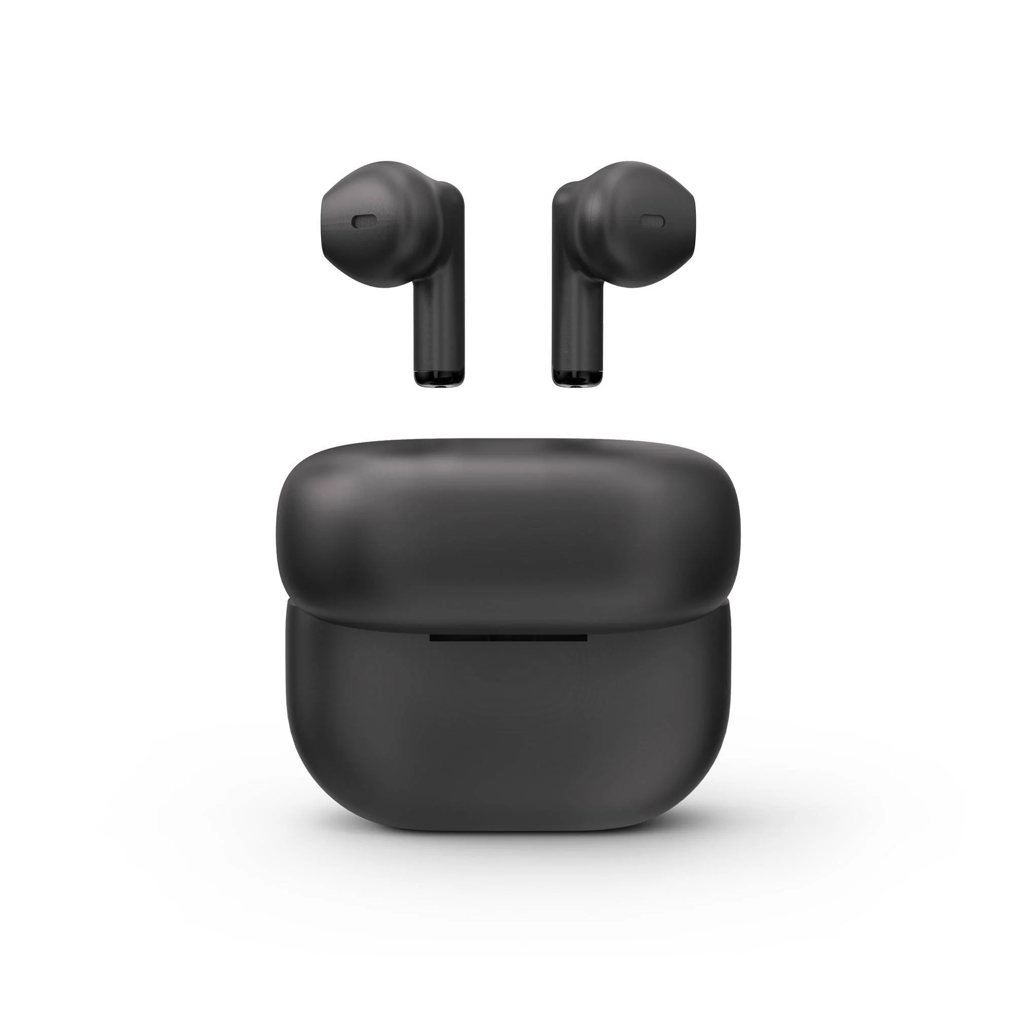 Imagen del producto 11