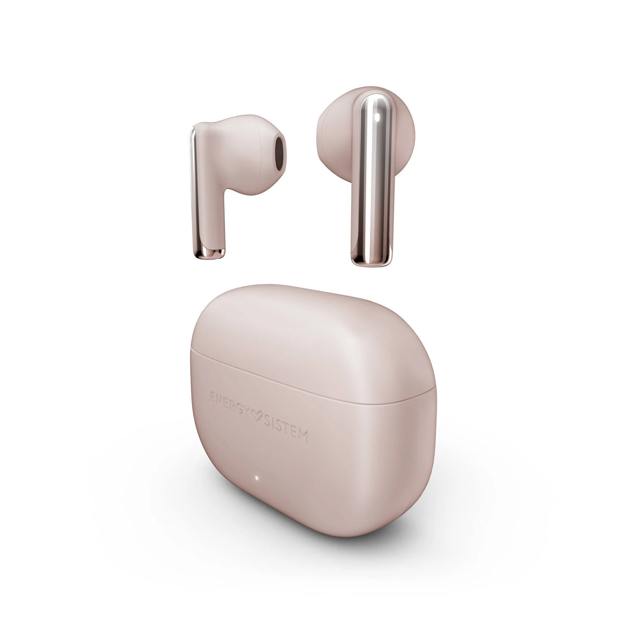 Imagen del producto 13