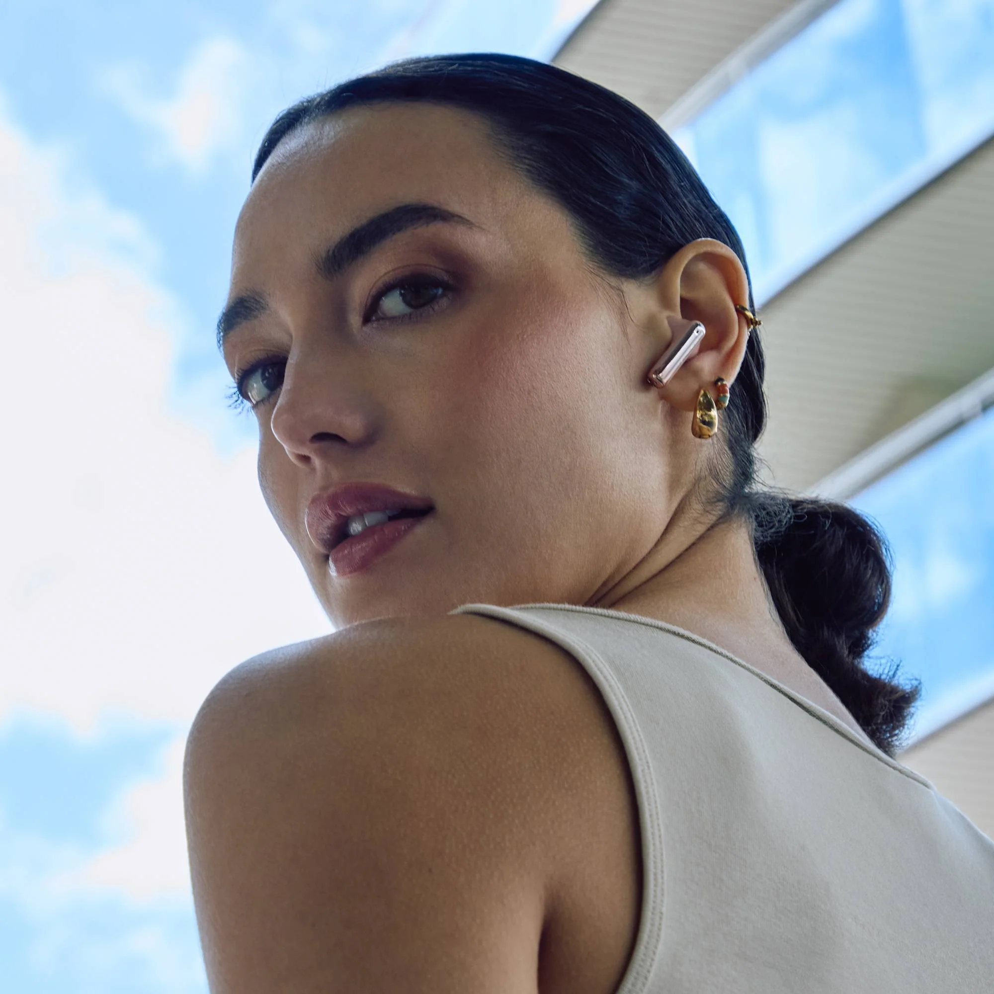 Imagen del producto 14