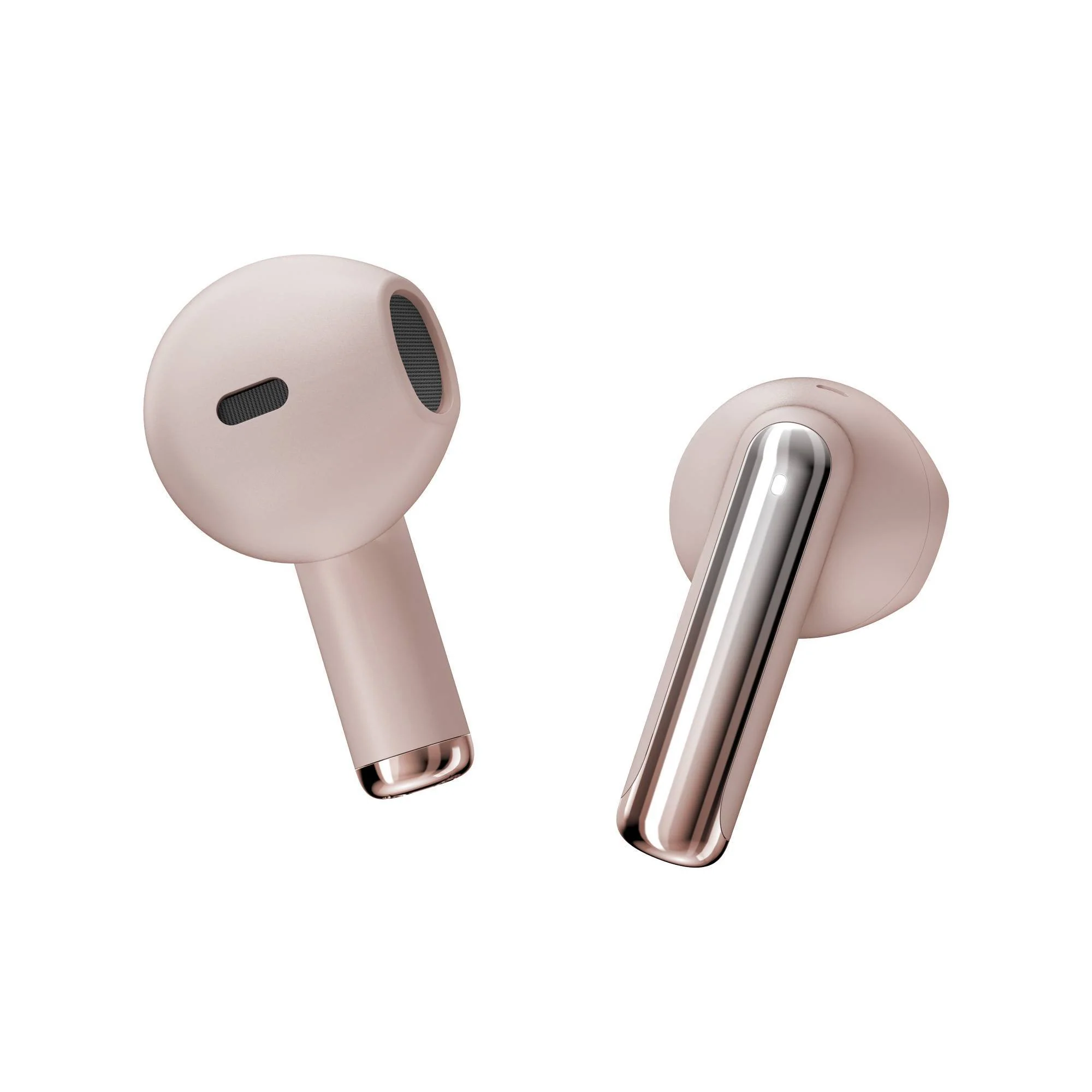 Imagen del producto 15