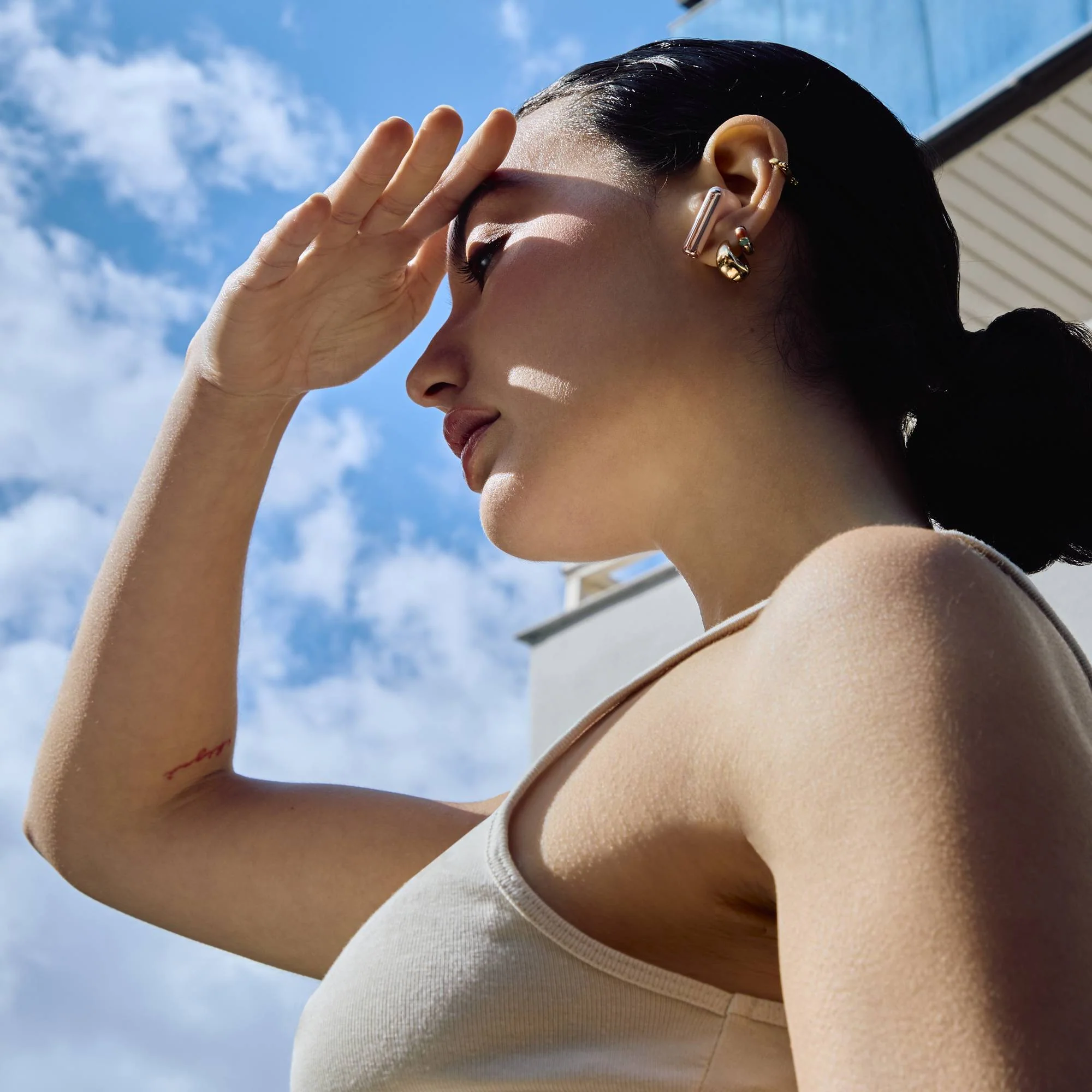 Imagen del producto 16