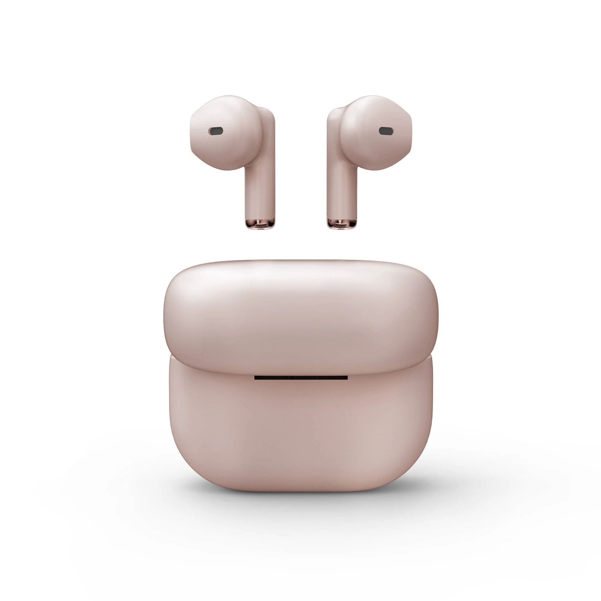 Imagen del producto 17