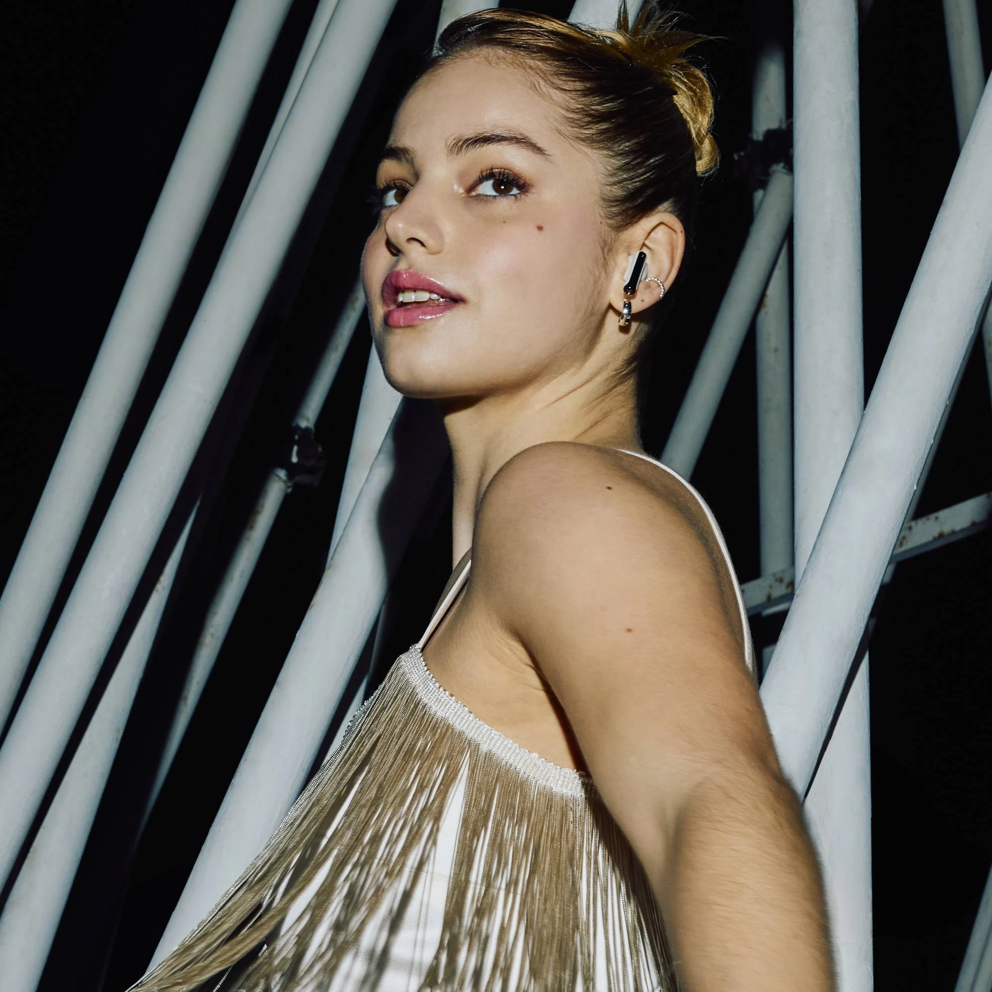 Imagen del producto 20