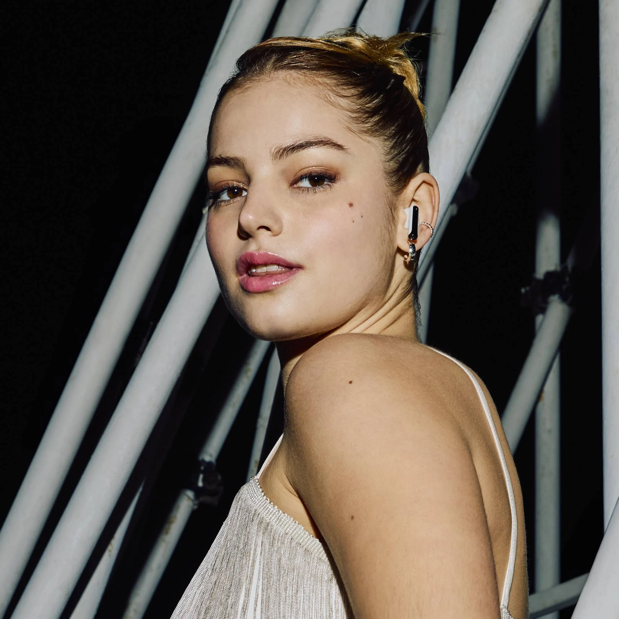 Imagen del producto 22