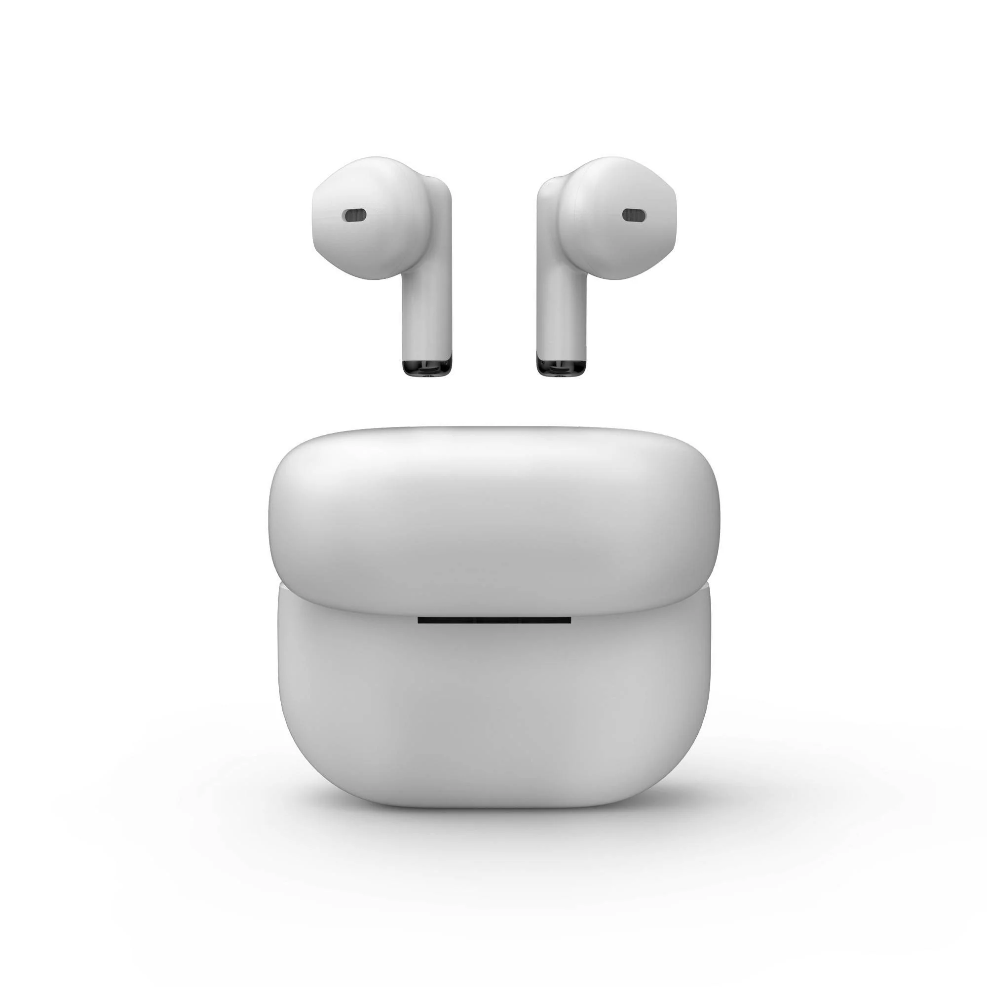 Imagen del producto 23