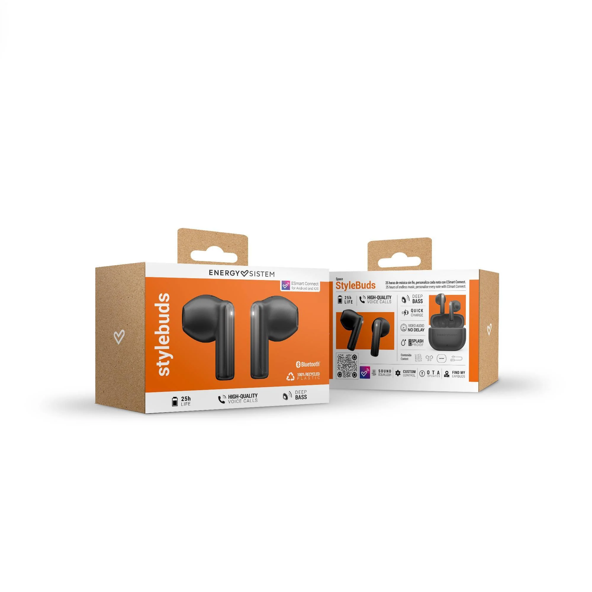 Imagen del producto 6