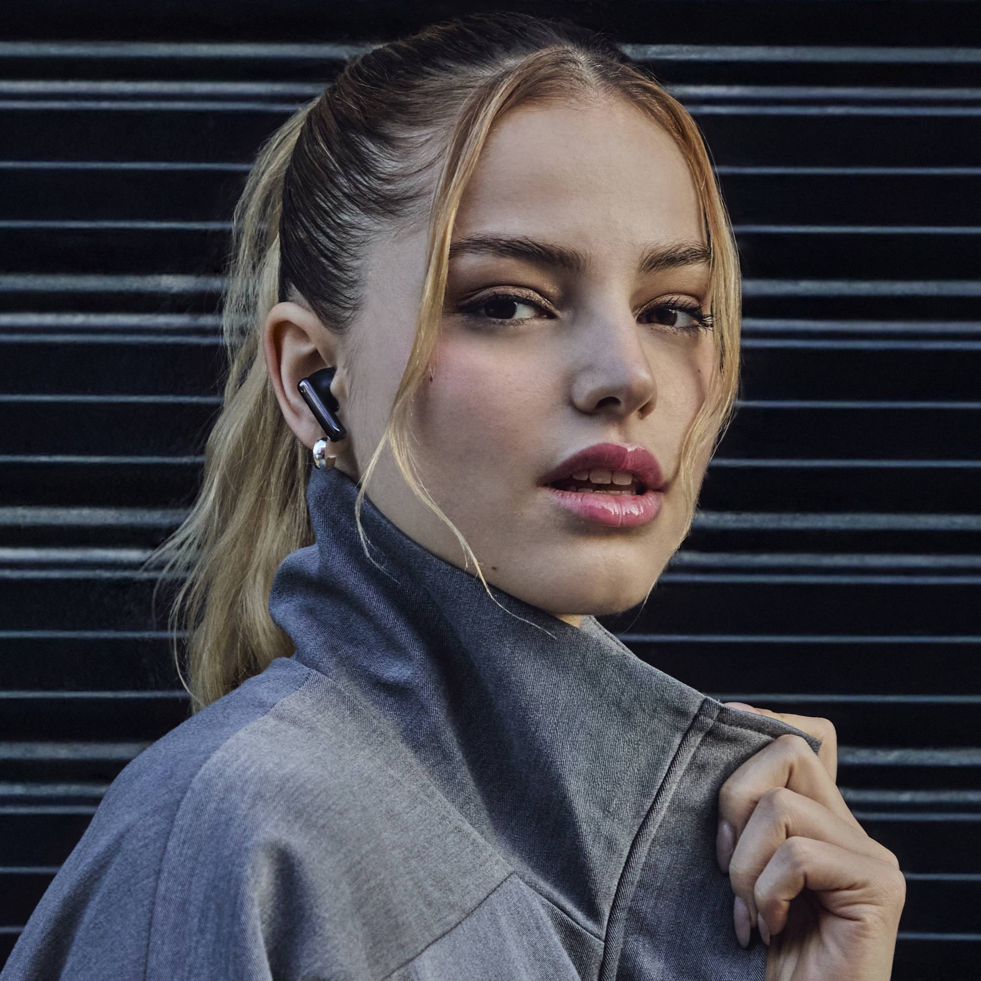 Imagen del producto 8