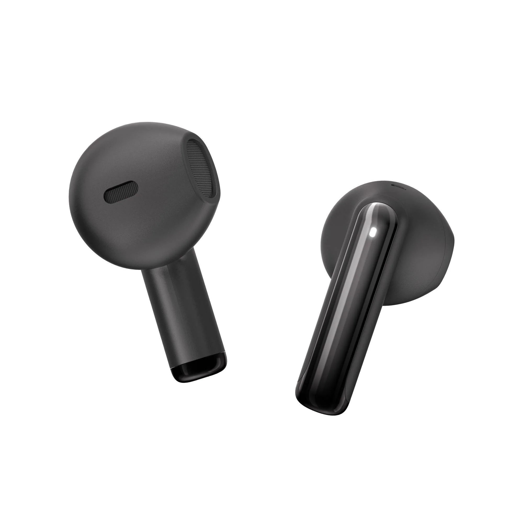 Imagen del producto 9