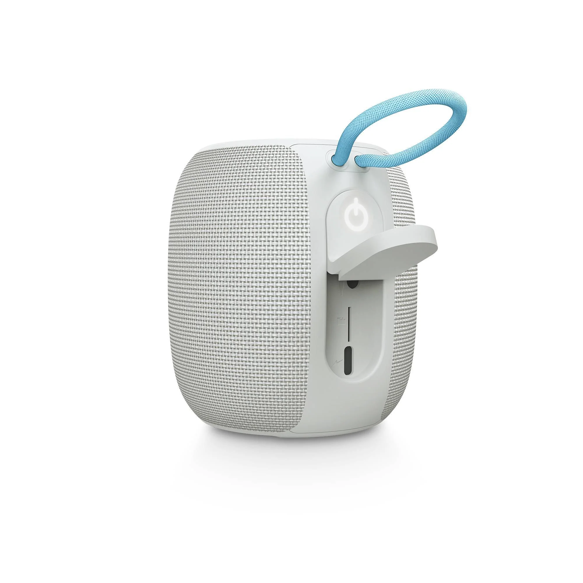 Imagen del producto 10