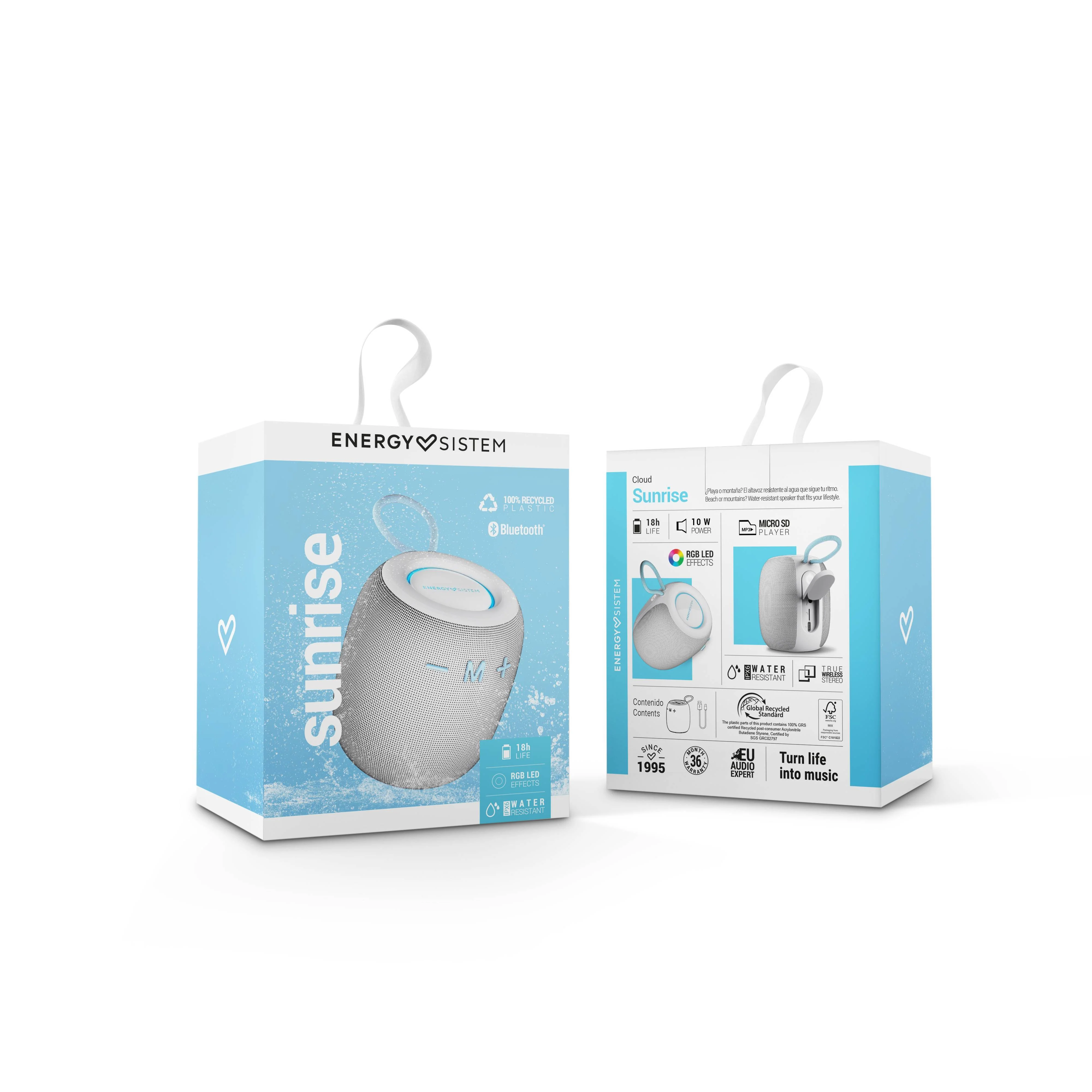 Imagen del producto 11