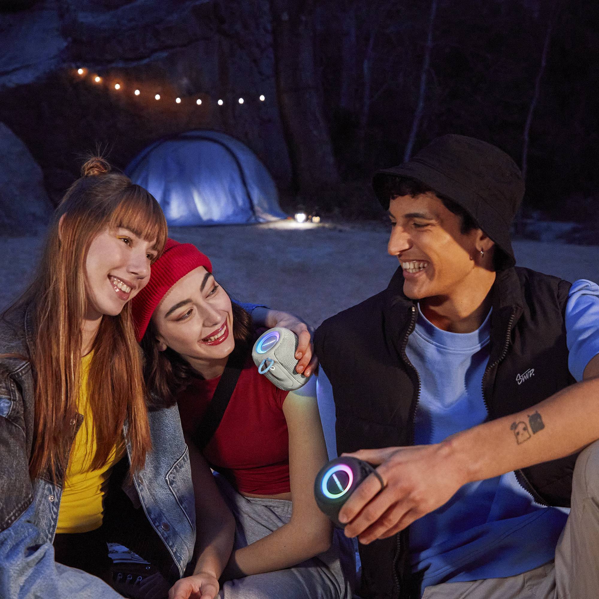 Imagen del producto 4