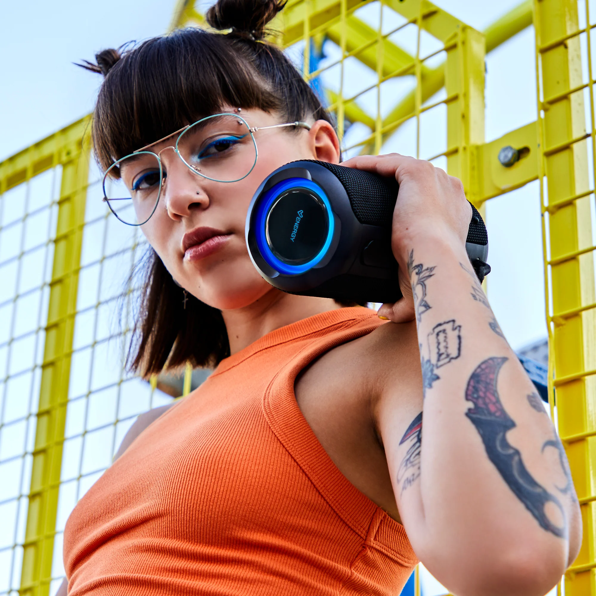 Imagen del producto 4