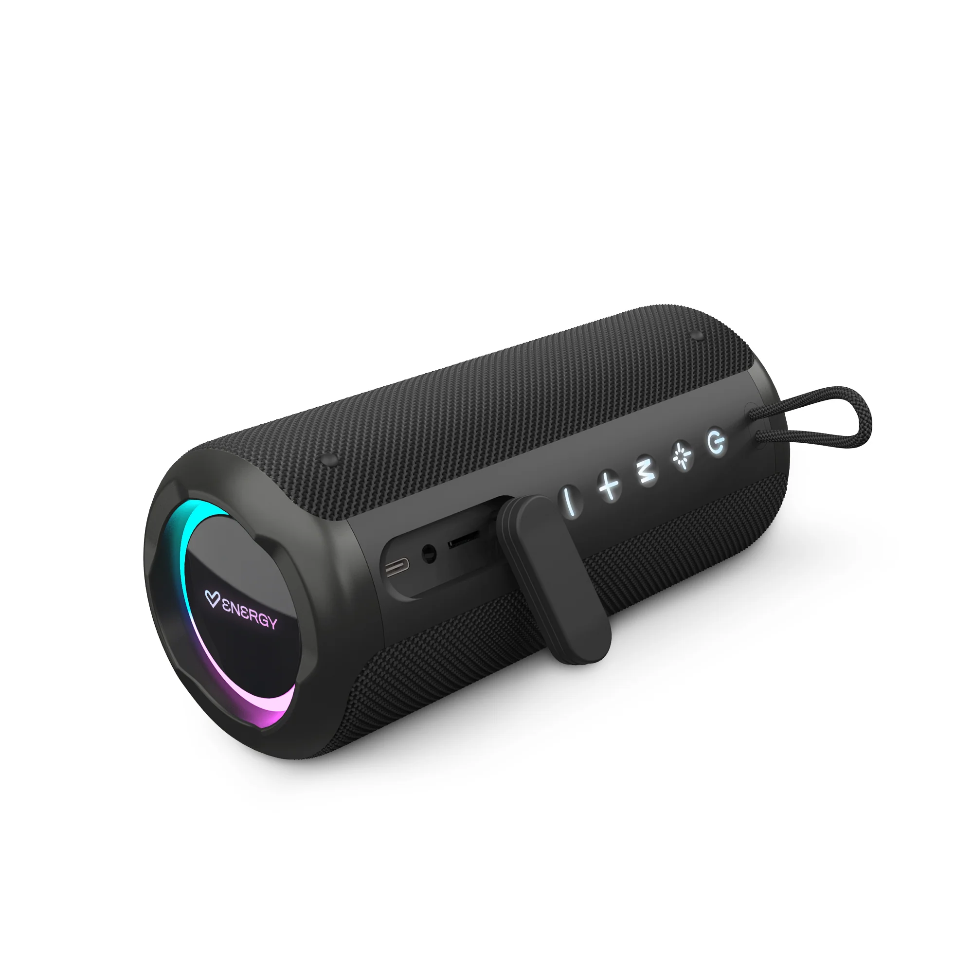 Imagen del producto 5