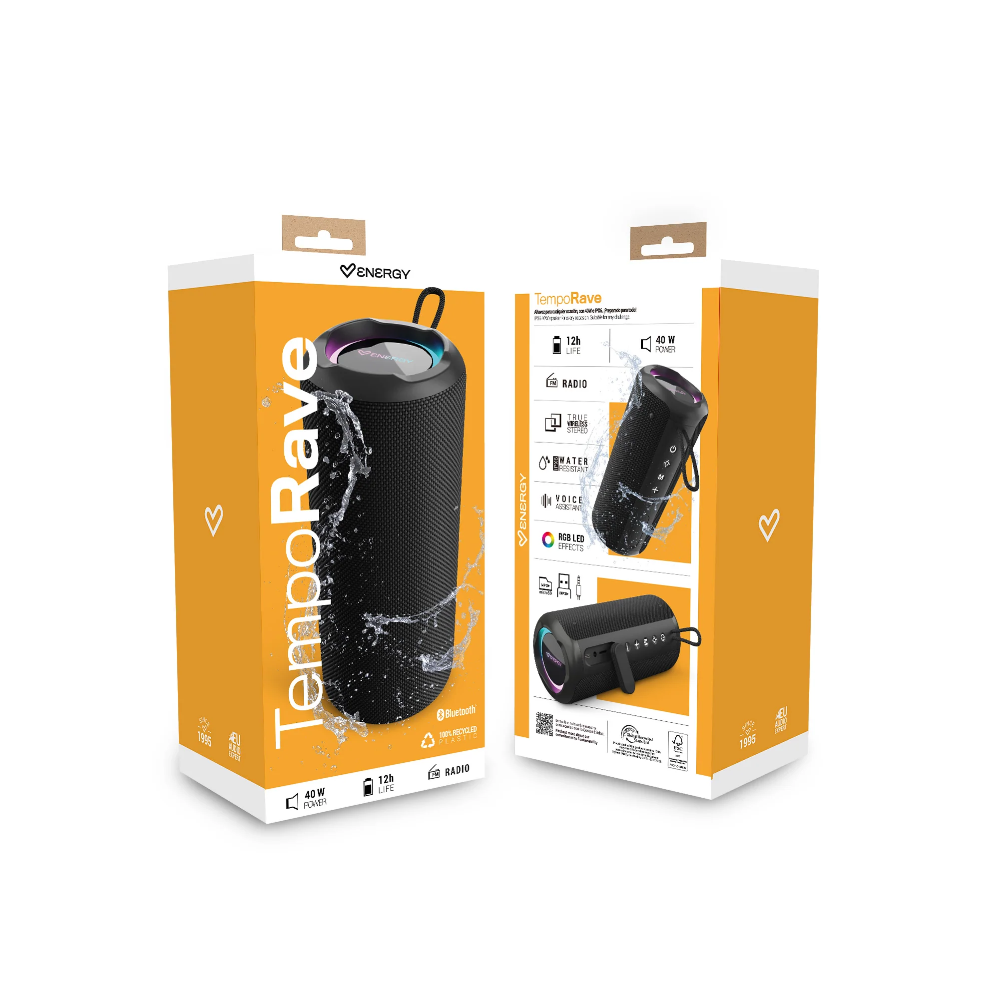 Imagen del producto 6