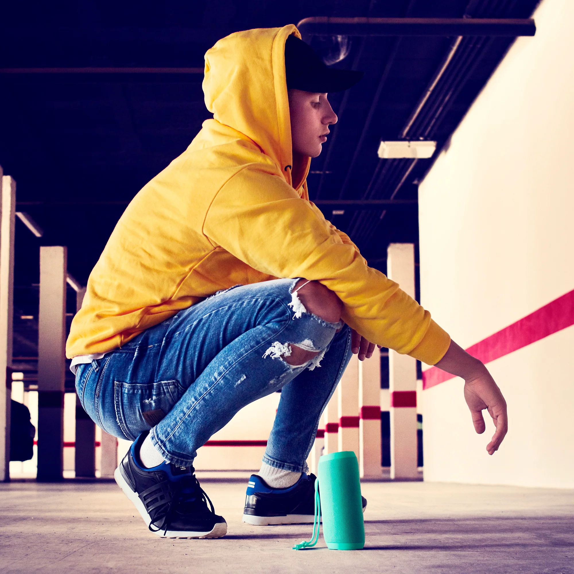 Imagen del producto 10