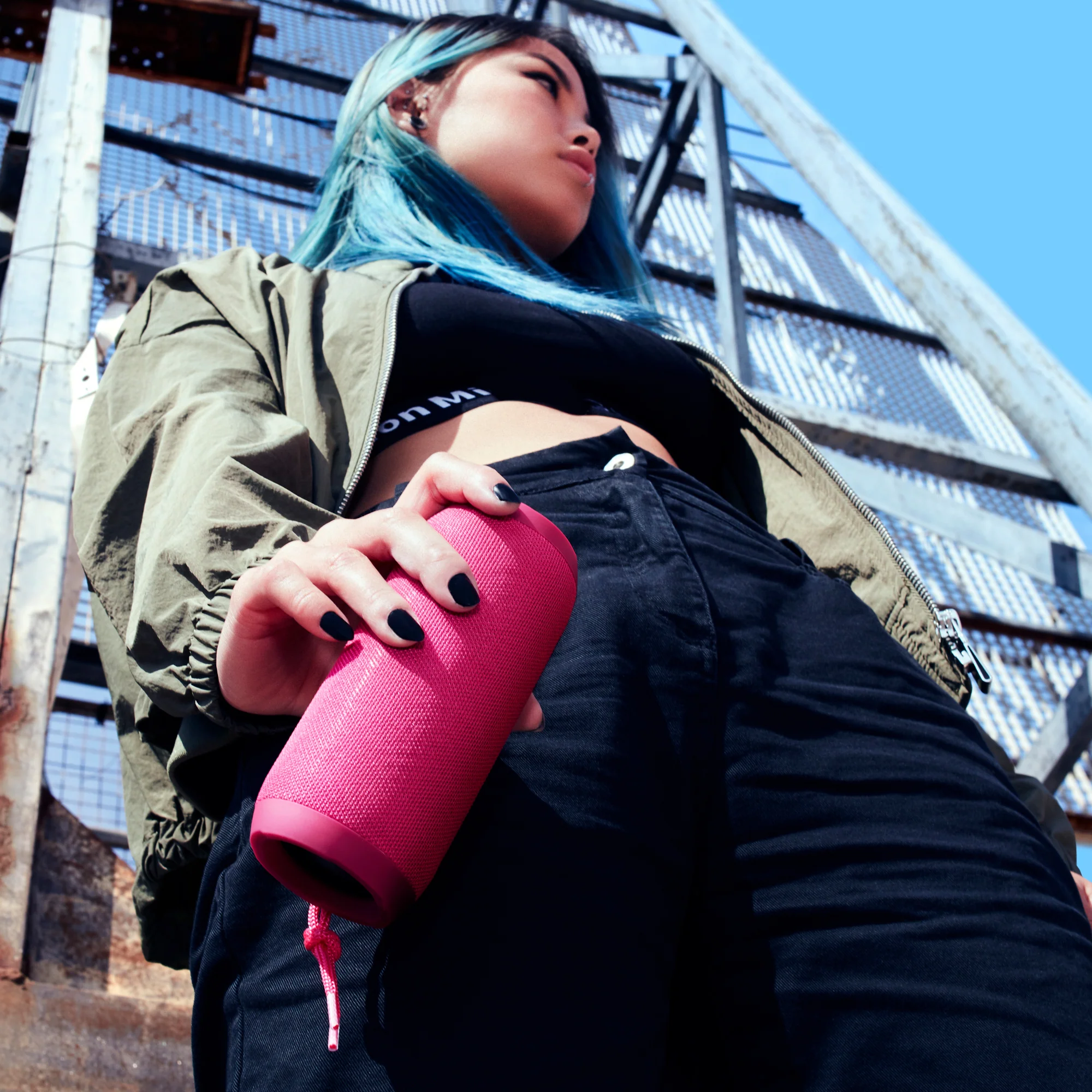 Imagen del producto 14