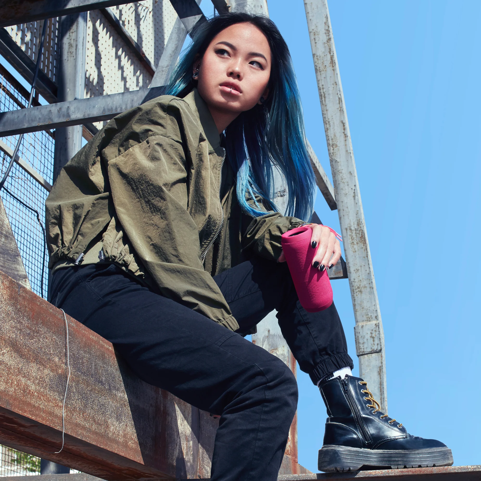 Imagen del producto 16