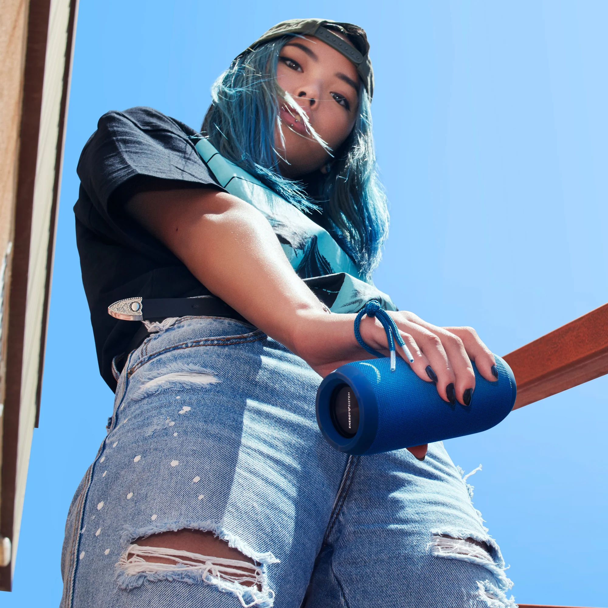 Imagen del producto 20