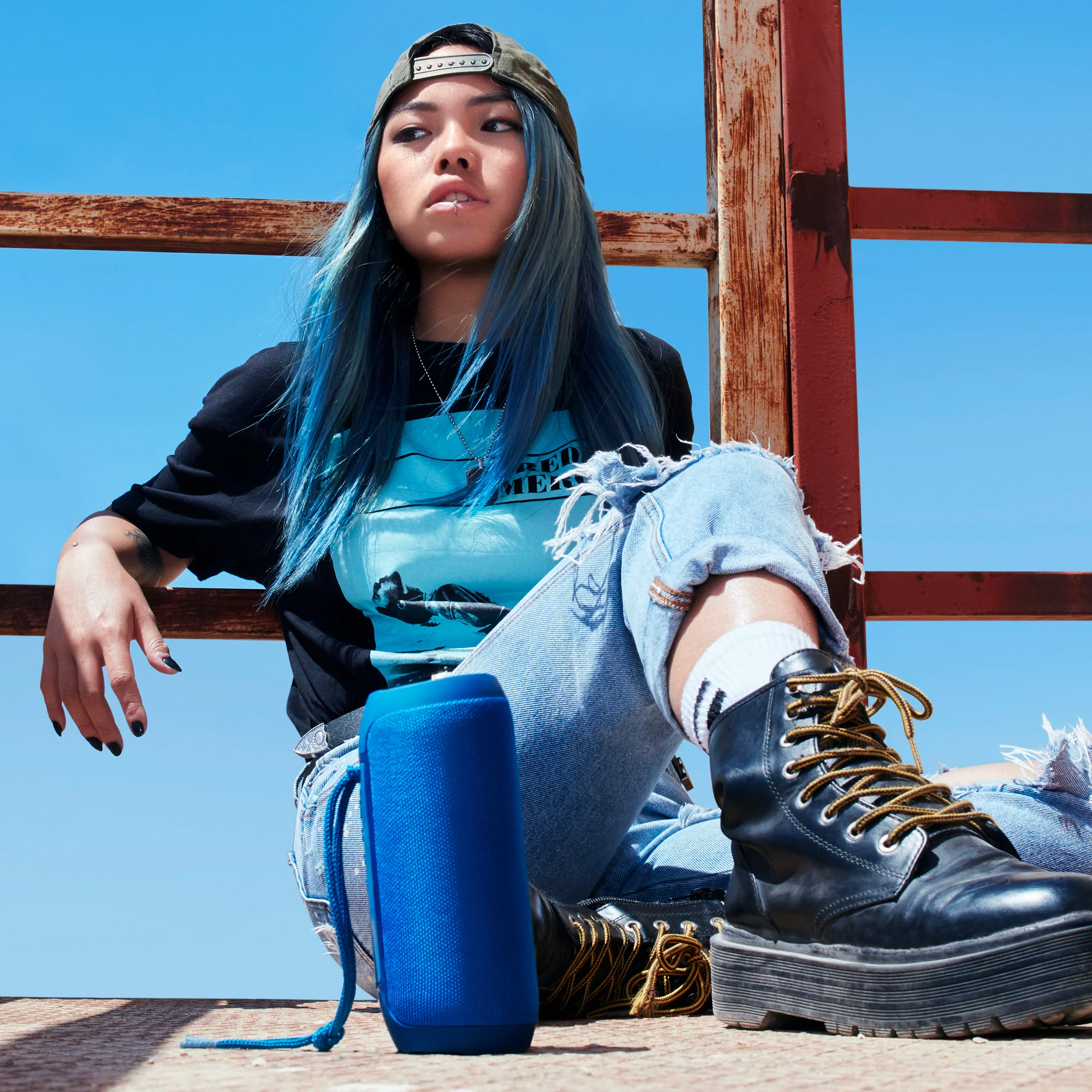 Imagen del producto 22