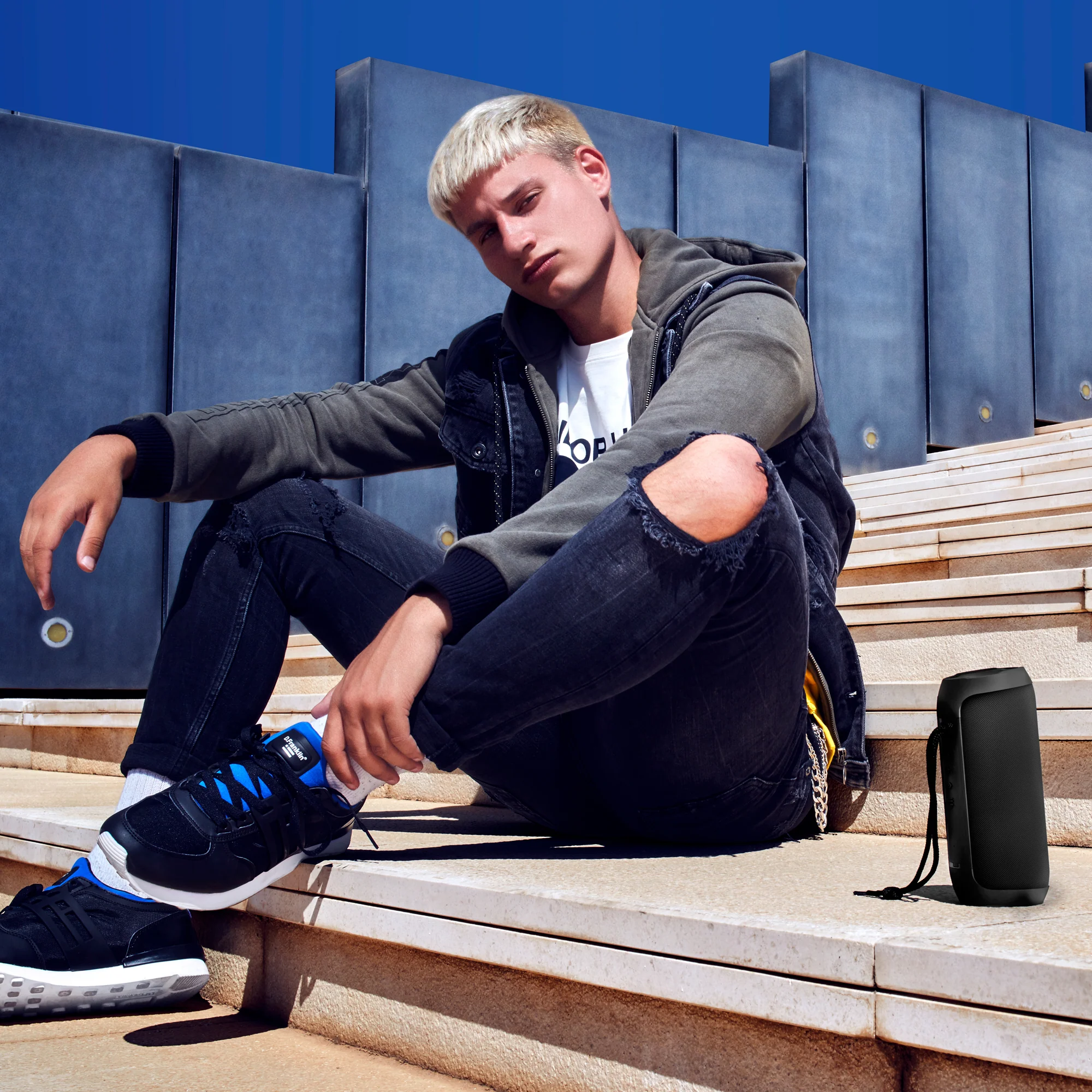 Imagen del producto 4