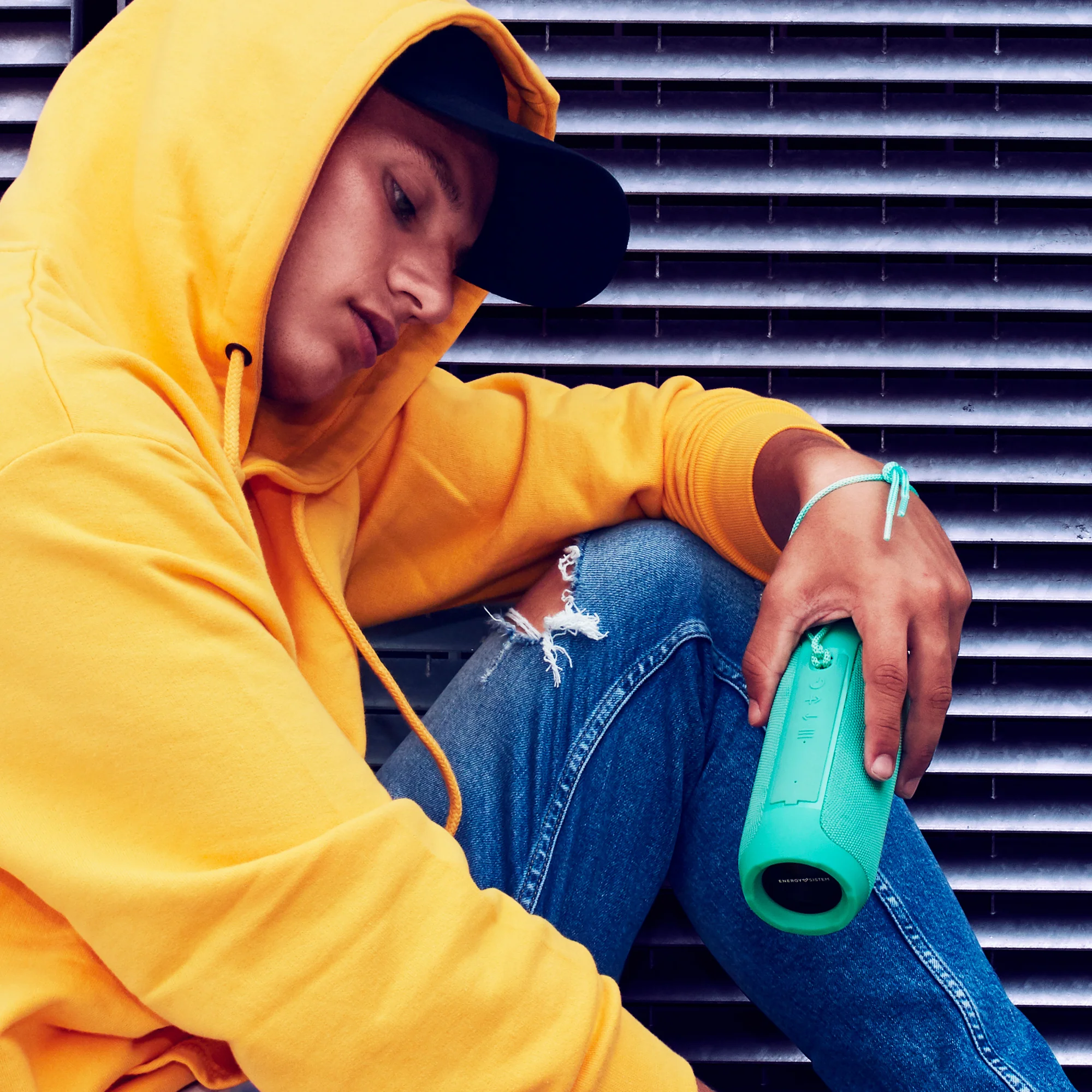 Imagen del producto 8