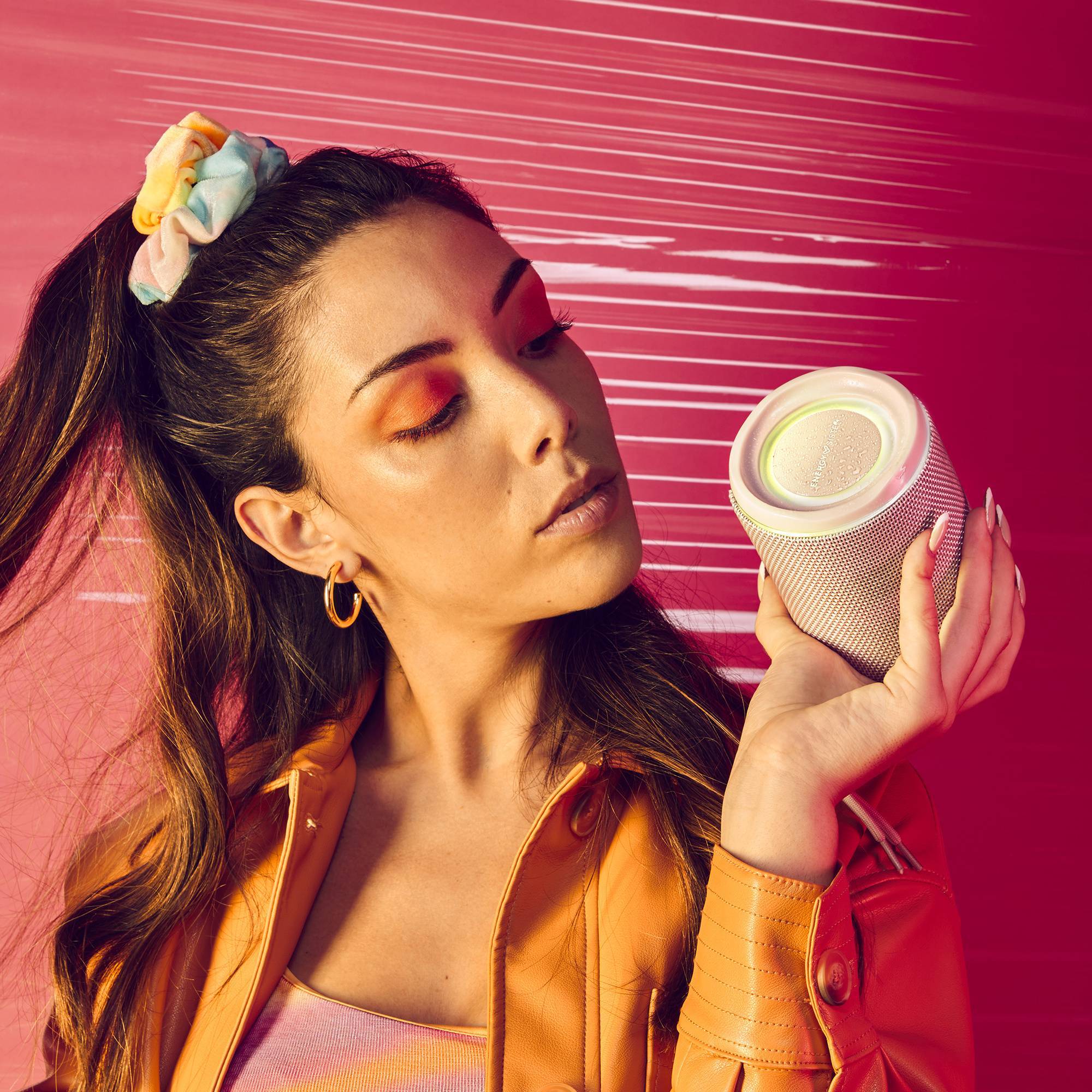 Imagen del producto 4