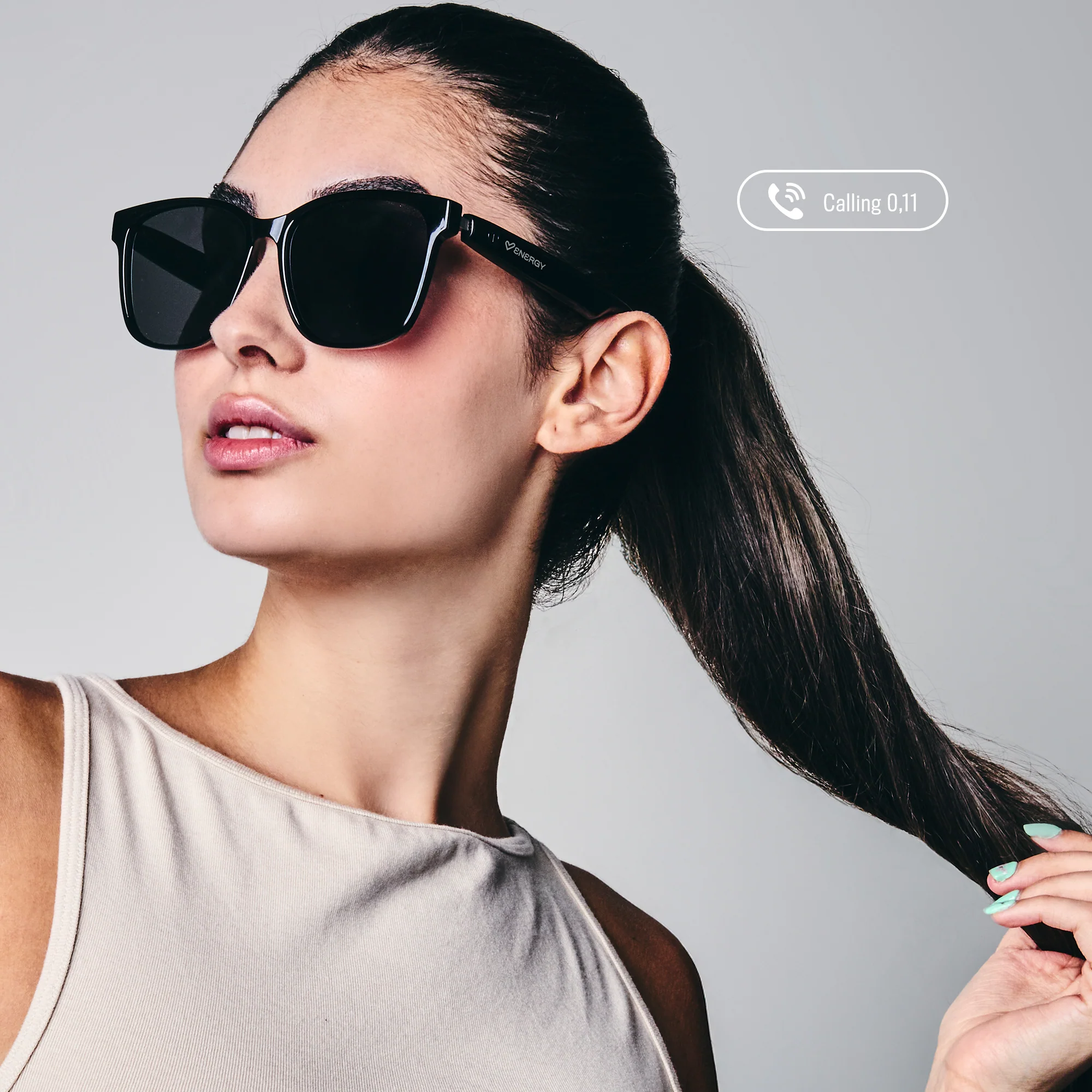 Imagen del producto 12