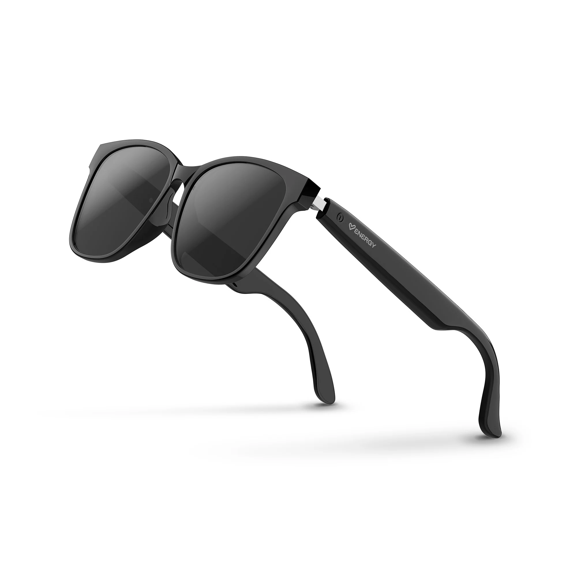 Imagen del producto 13