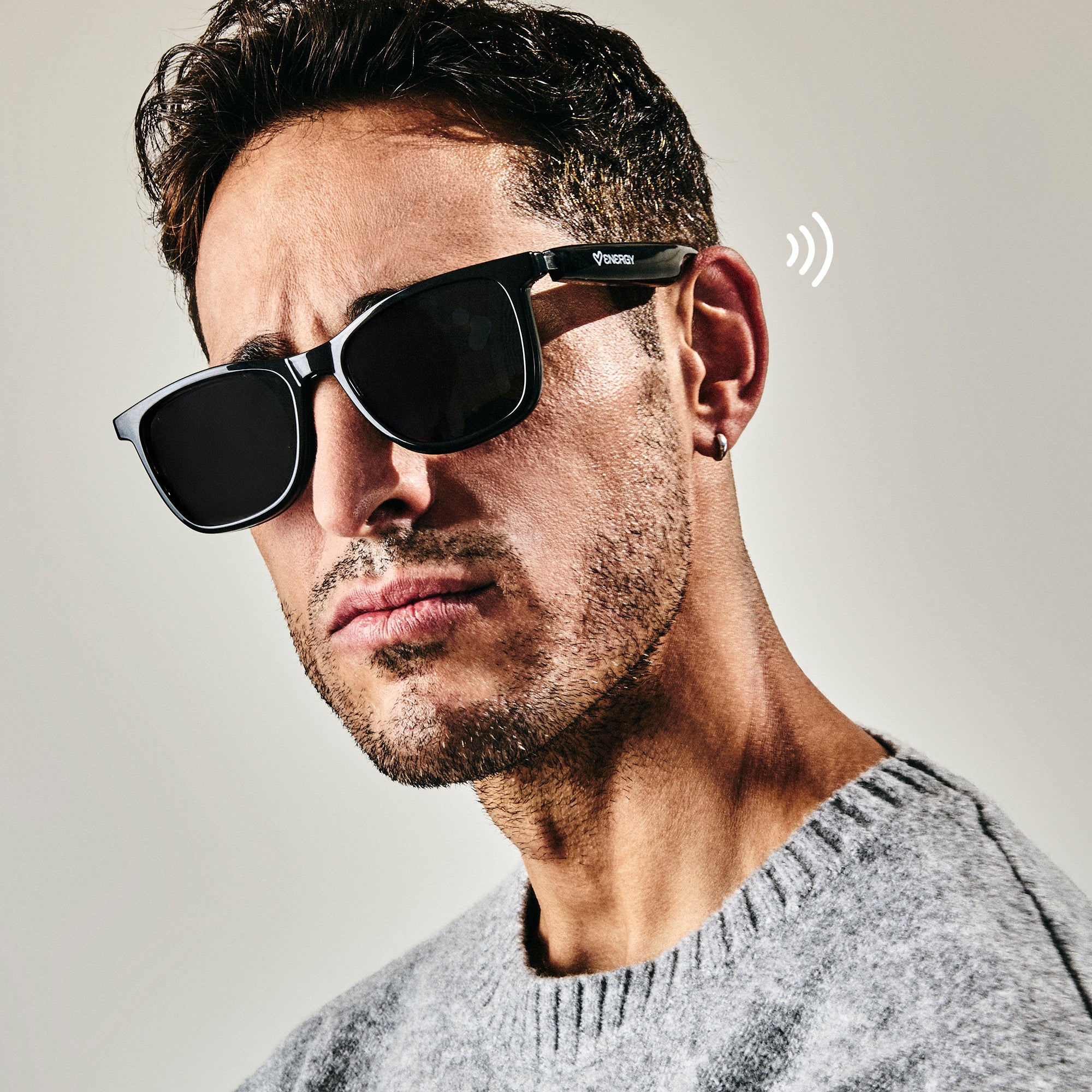 Imagen del producto 14