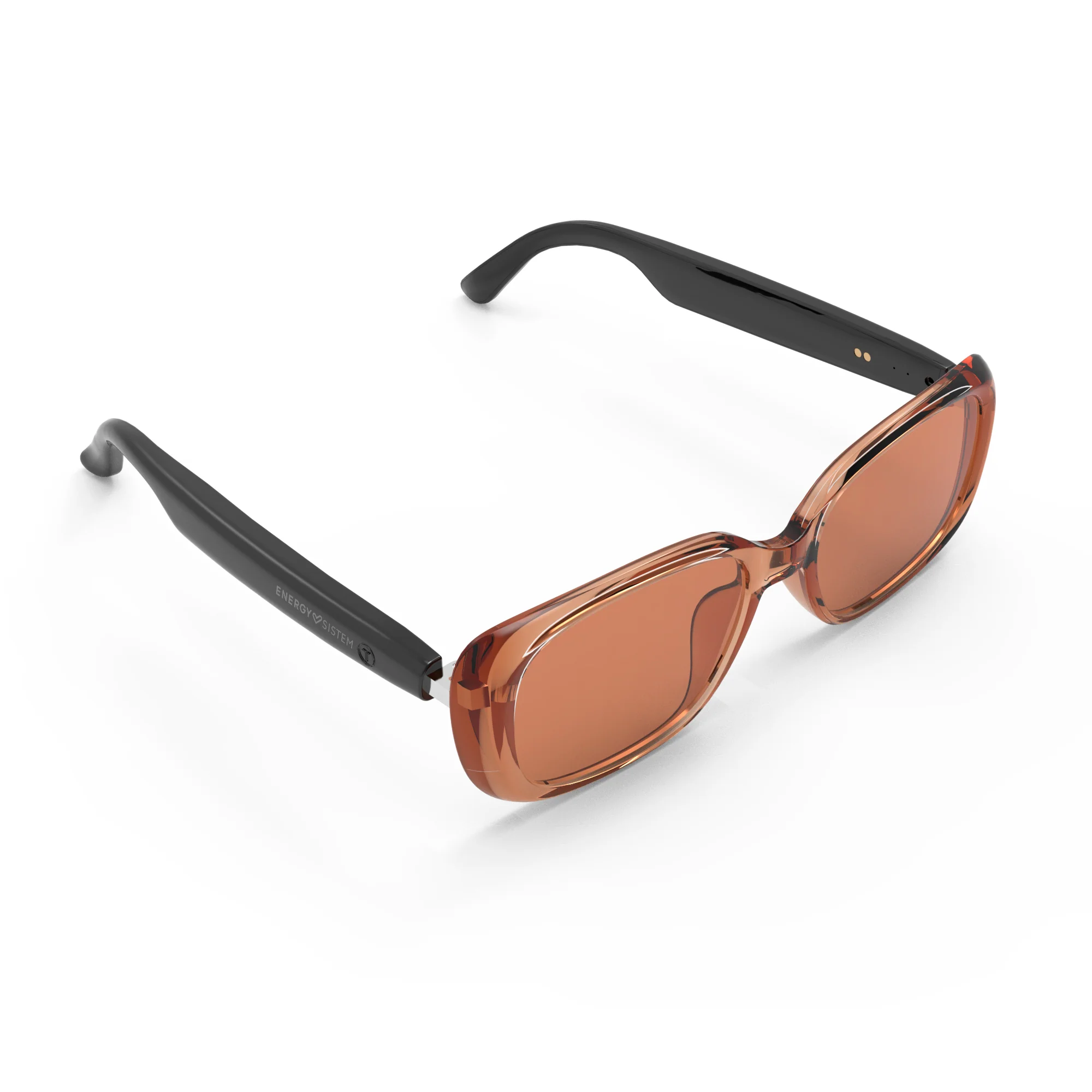 Imagen del producto 8