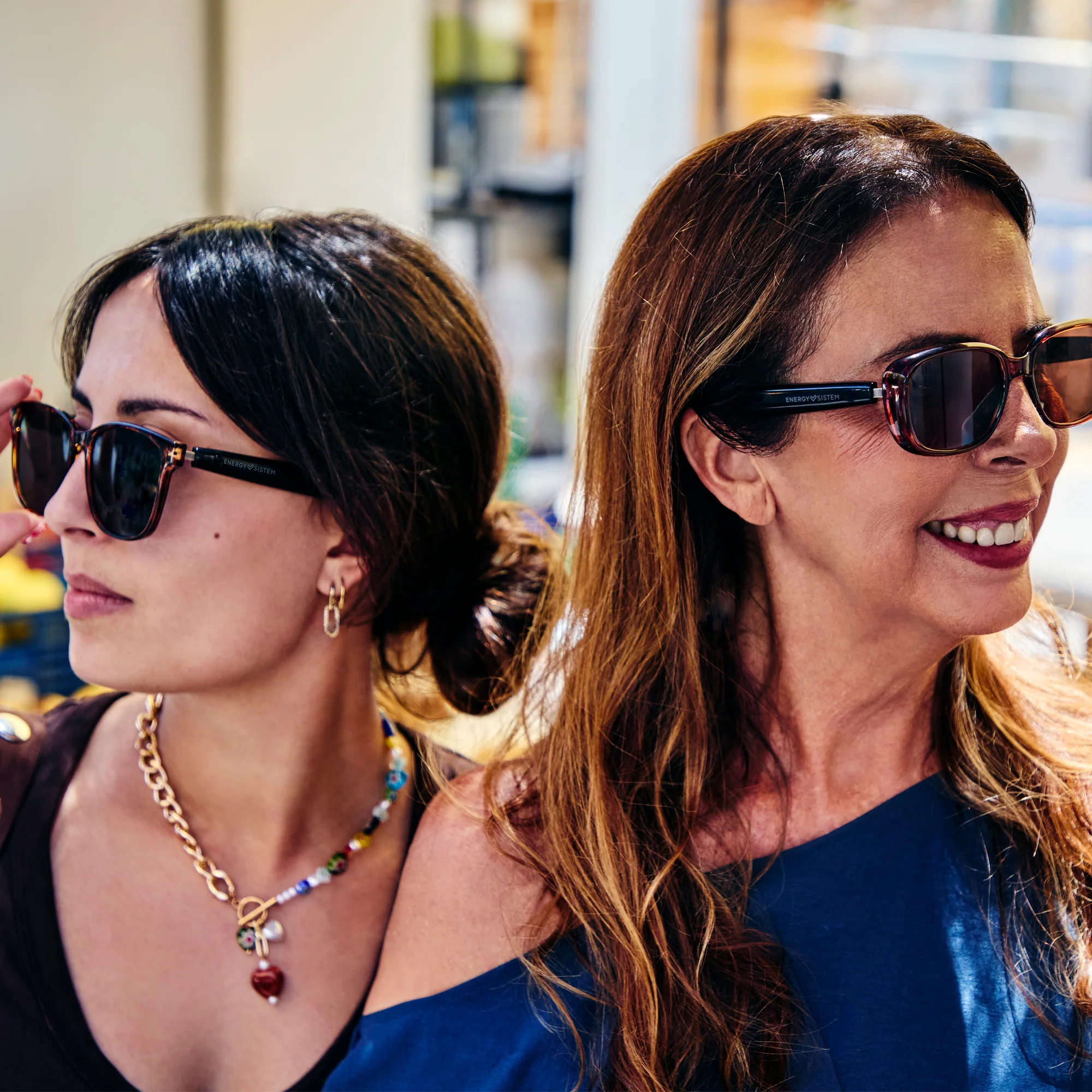 Imagen del producto 9