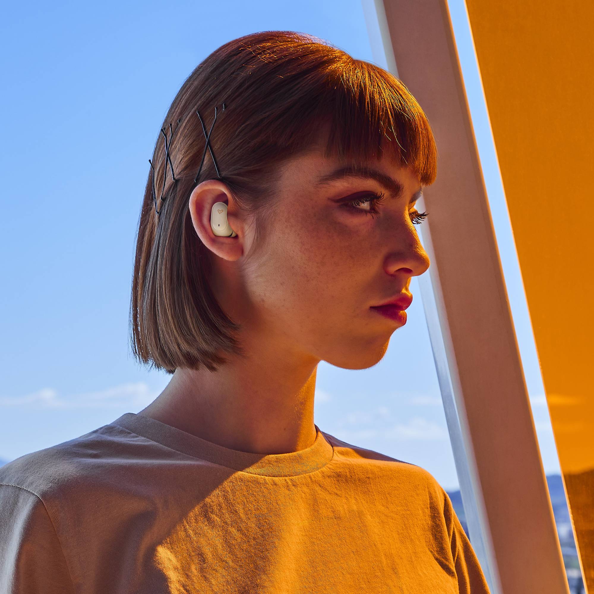 Imagen del producto 10