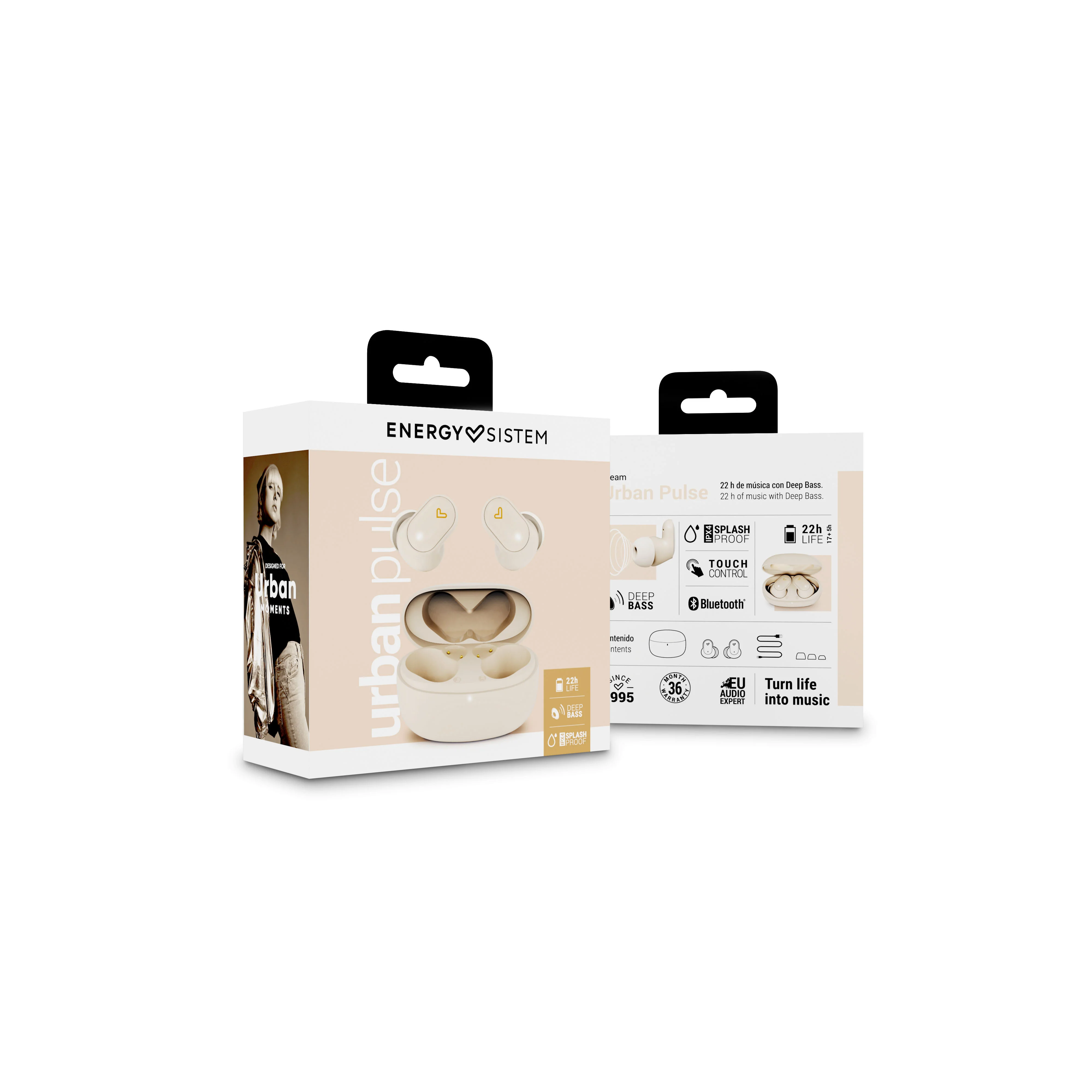 Imagen del producto 12