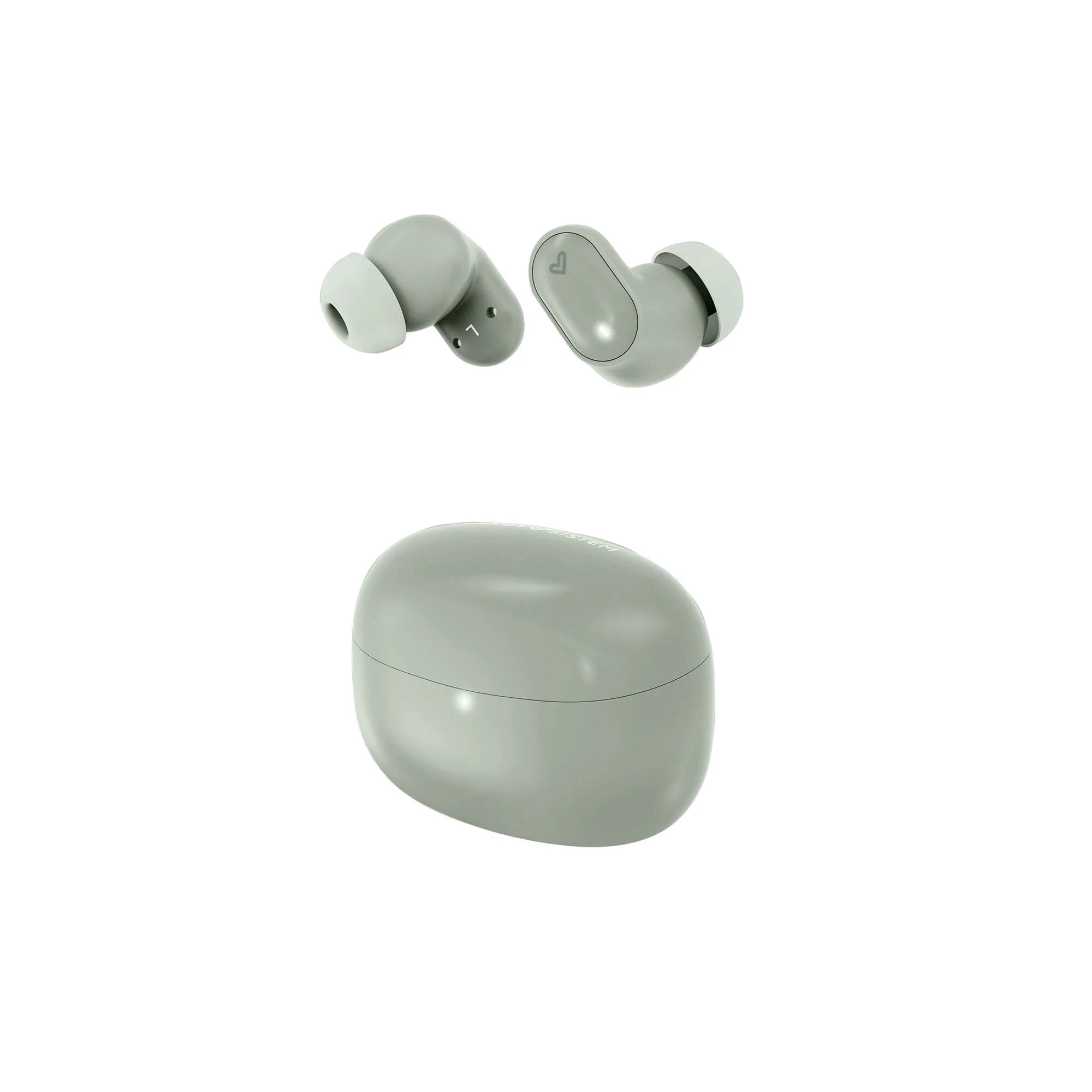 Imagen del producto 13