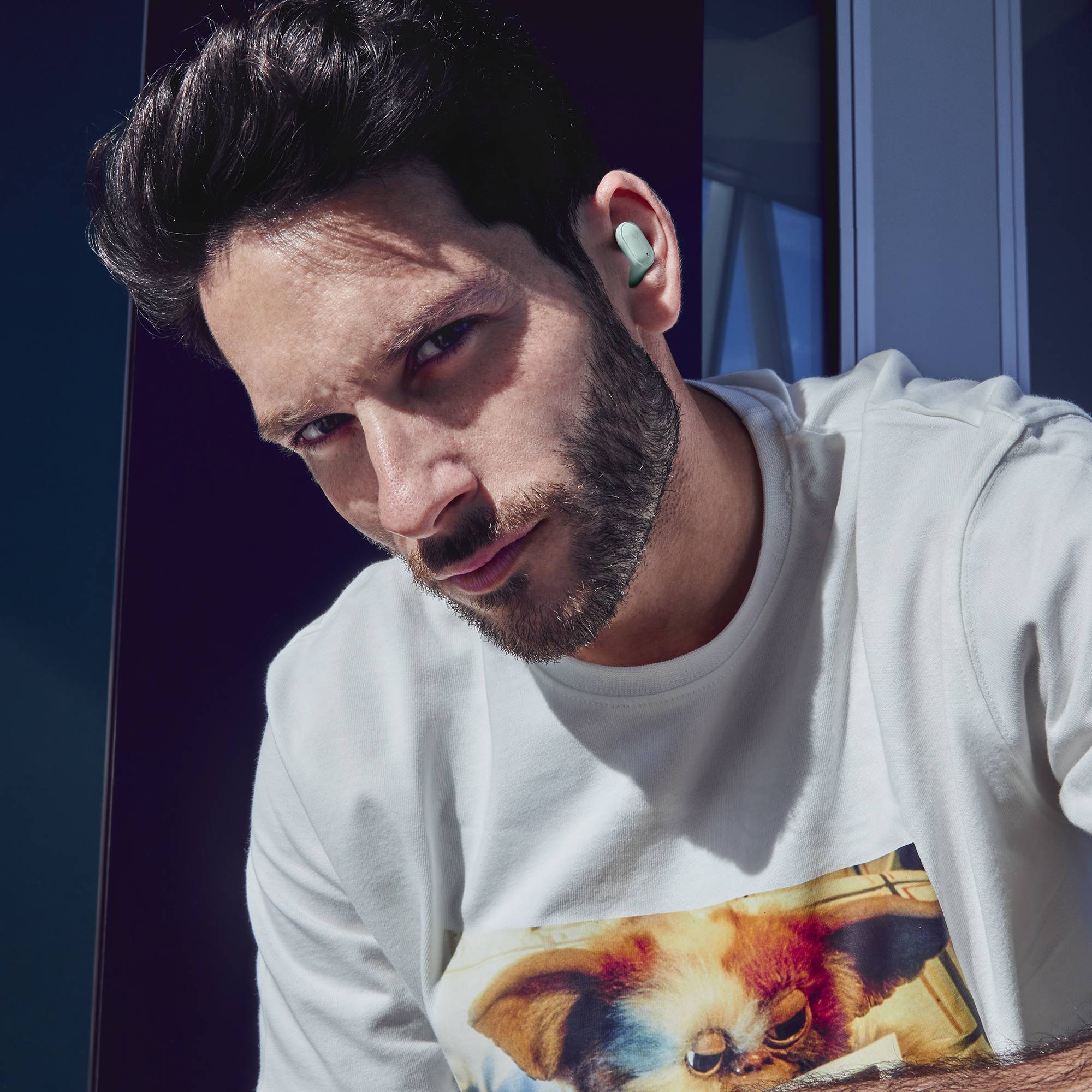 Imagen del producto 14