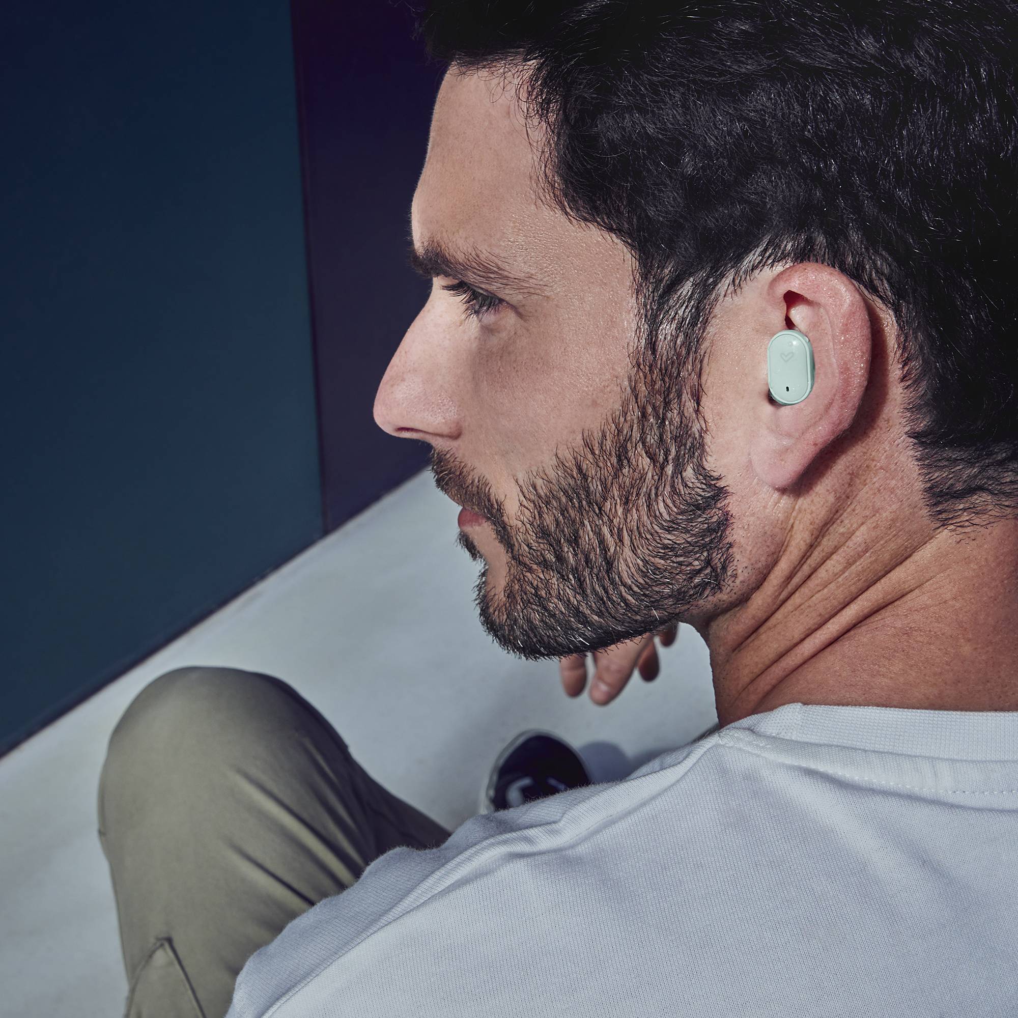 Imagen del producto 16