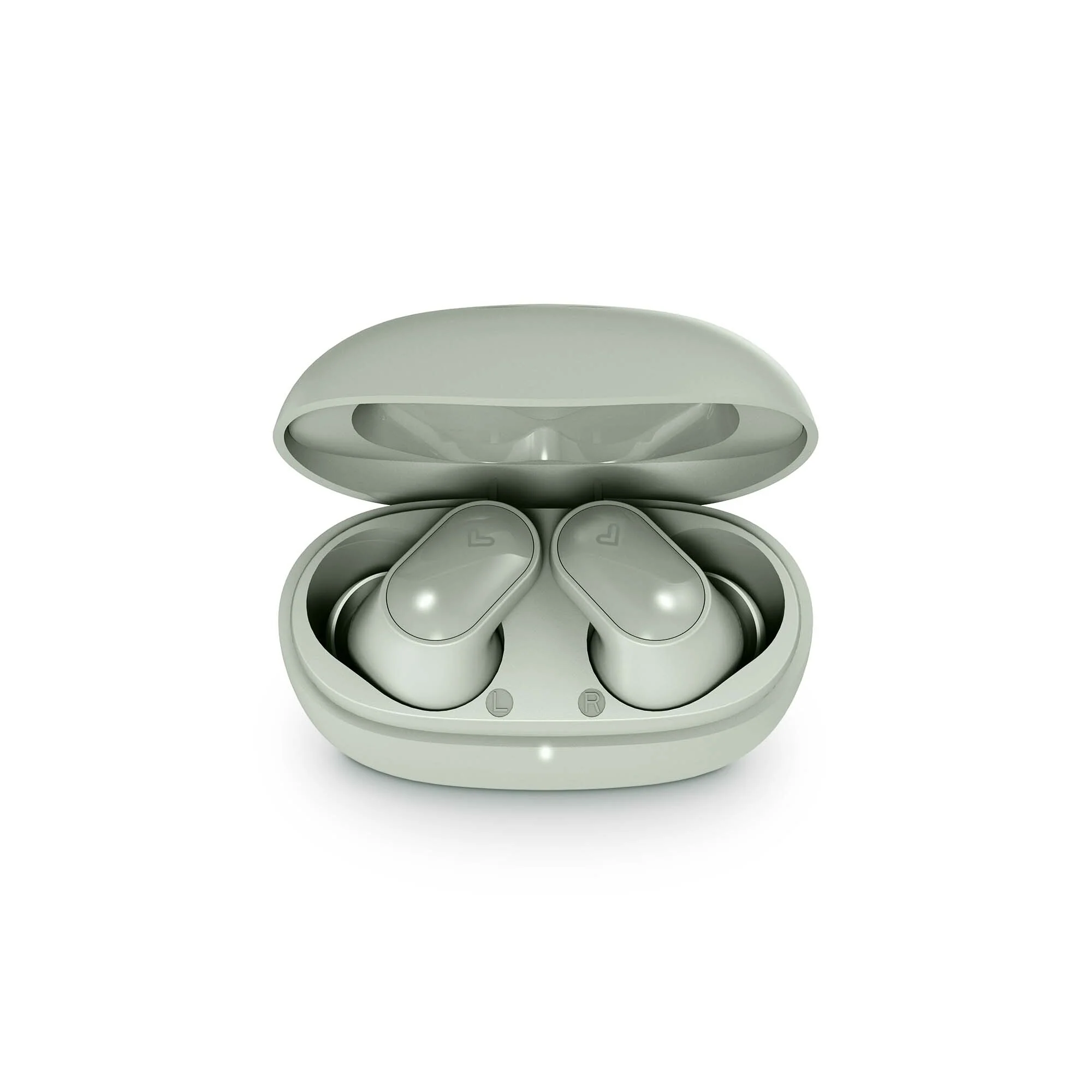 Imagen del producto 17