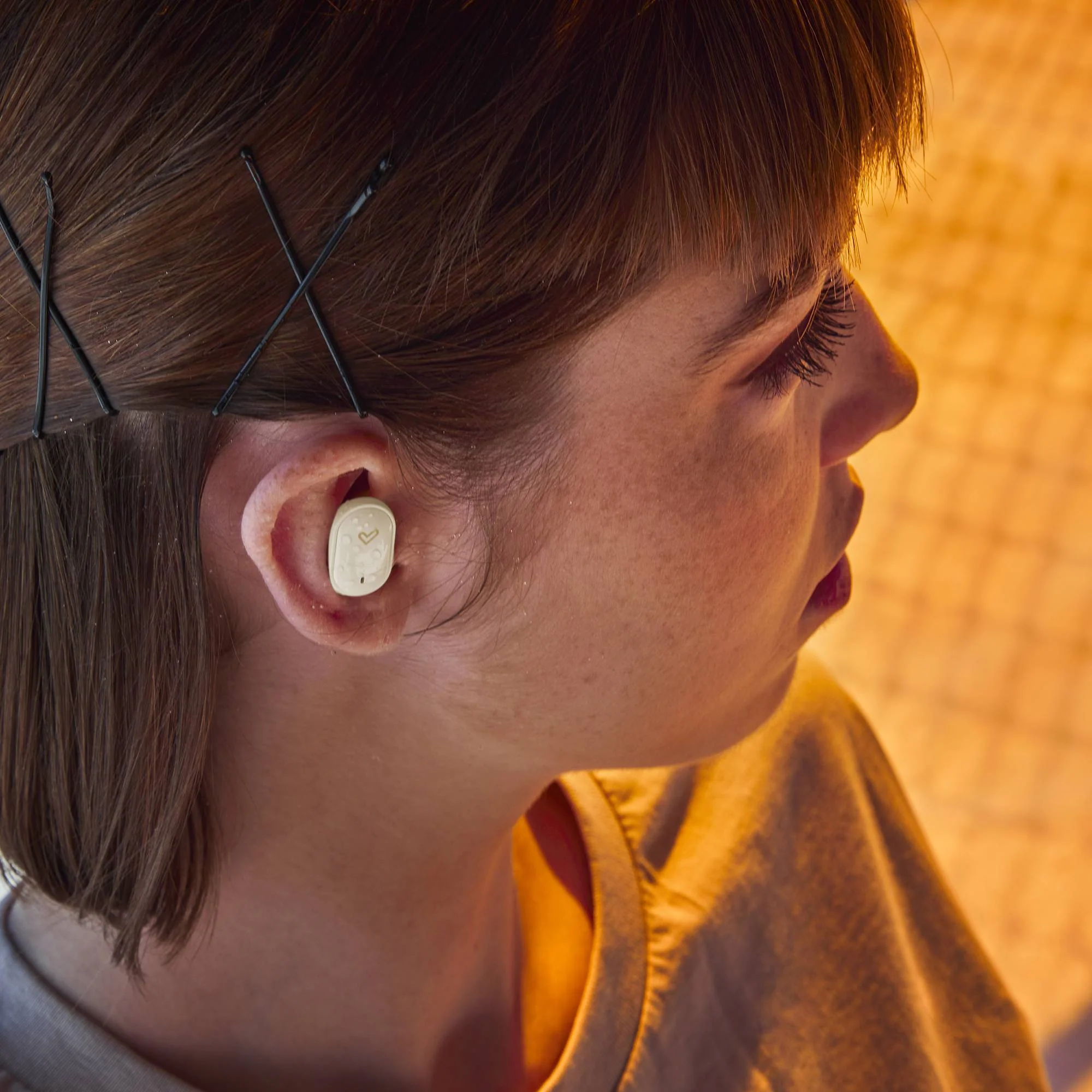 Imagen del producto 8