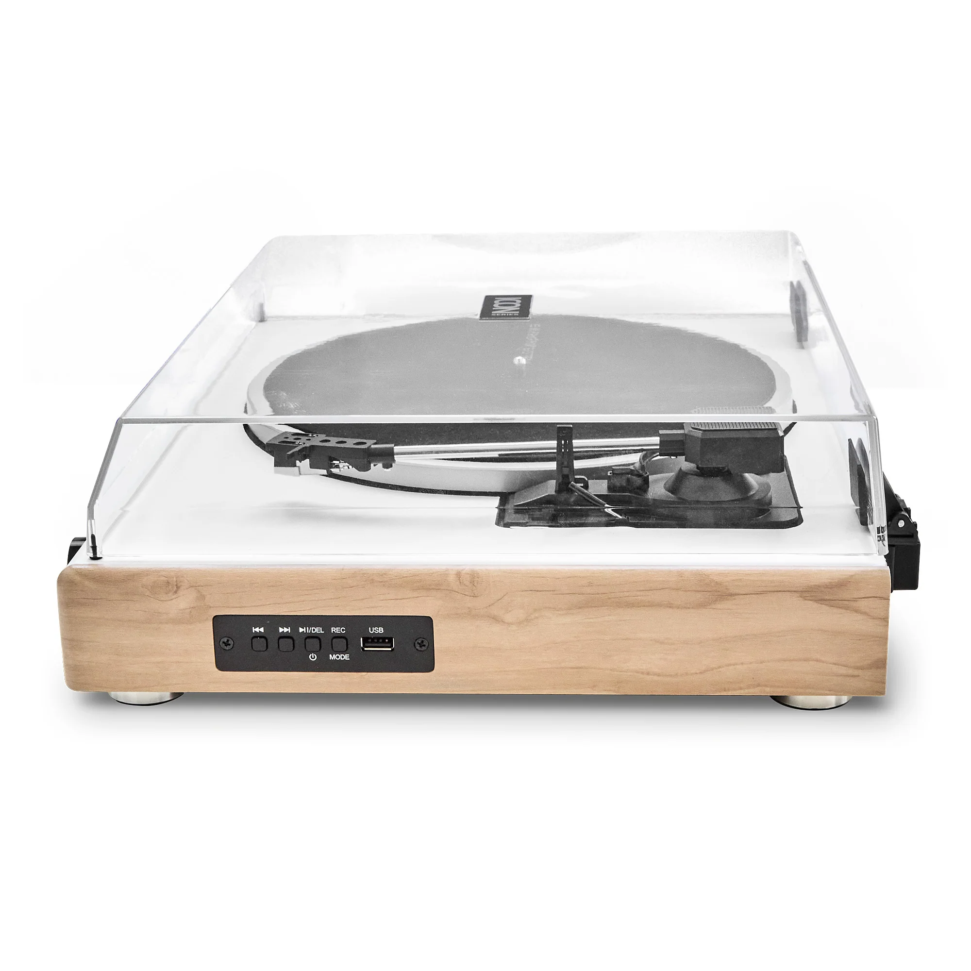 Imagen del producto 5