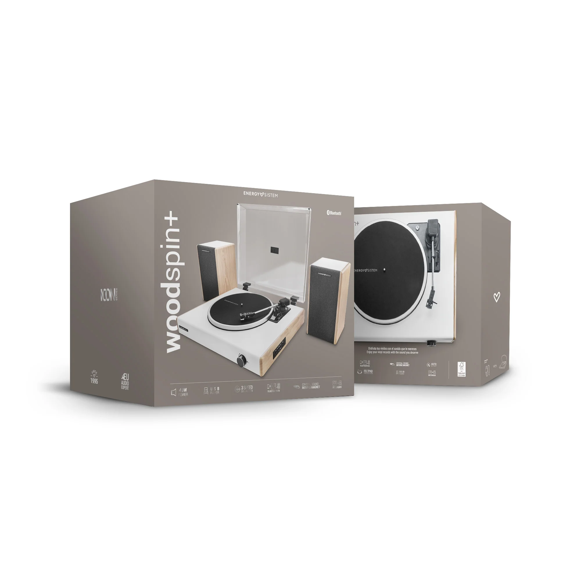 Imagen del producto 6