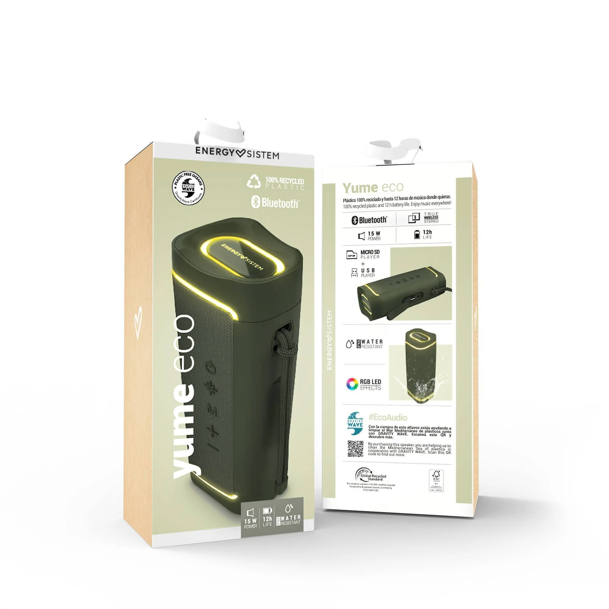 Imagen del producto 6